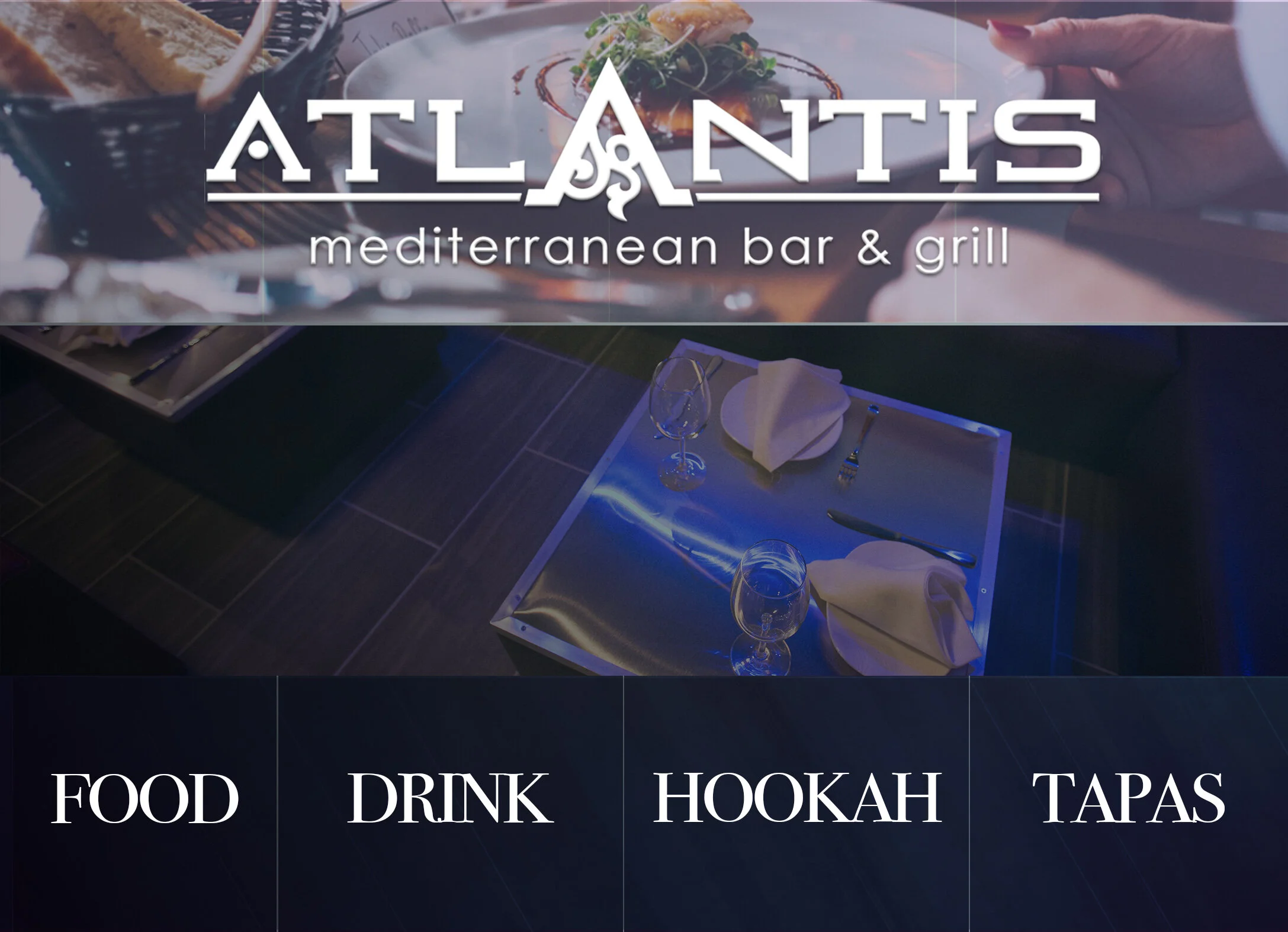 Atlantis flyer 3.jpg