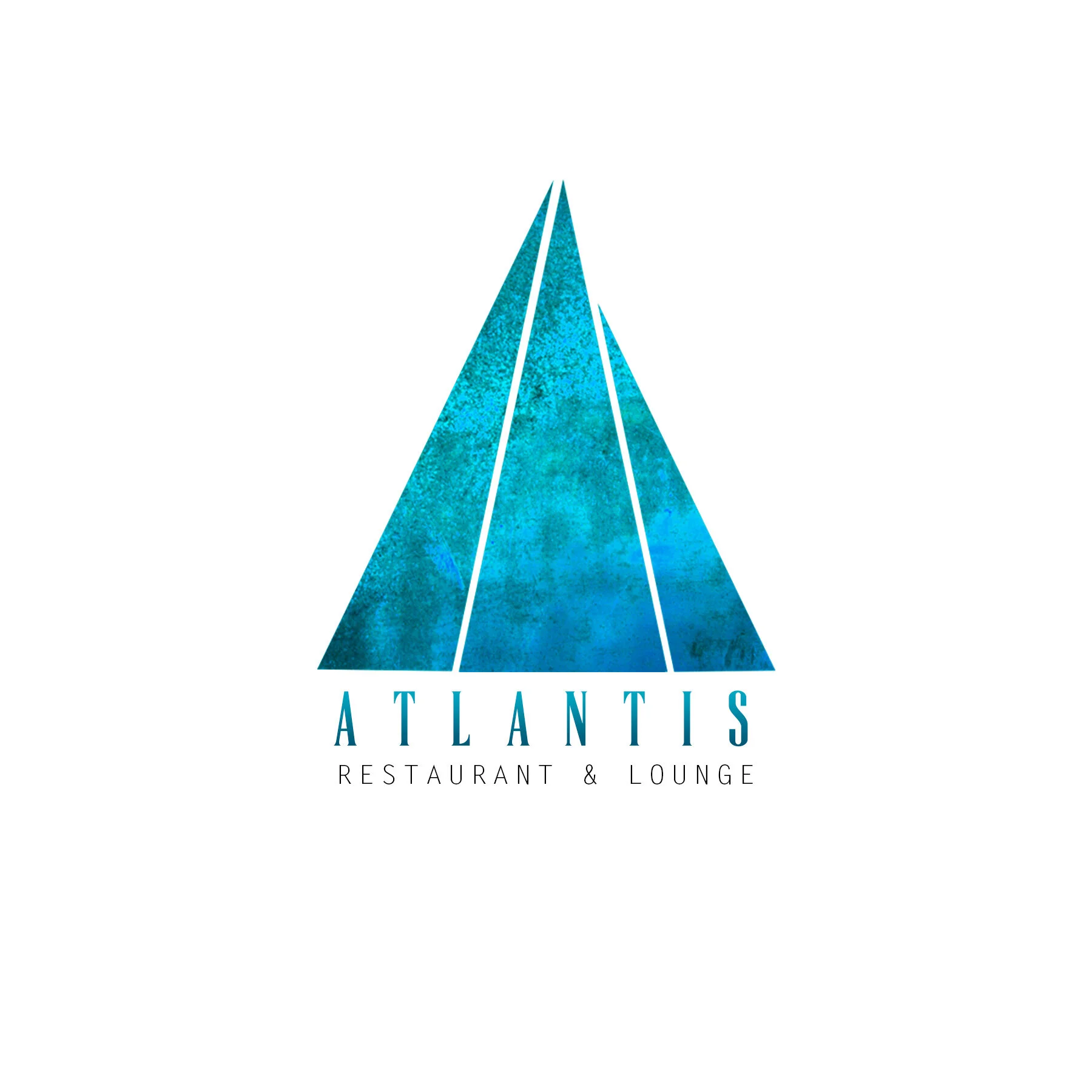 Atlantis logo2.jpg