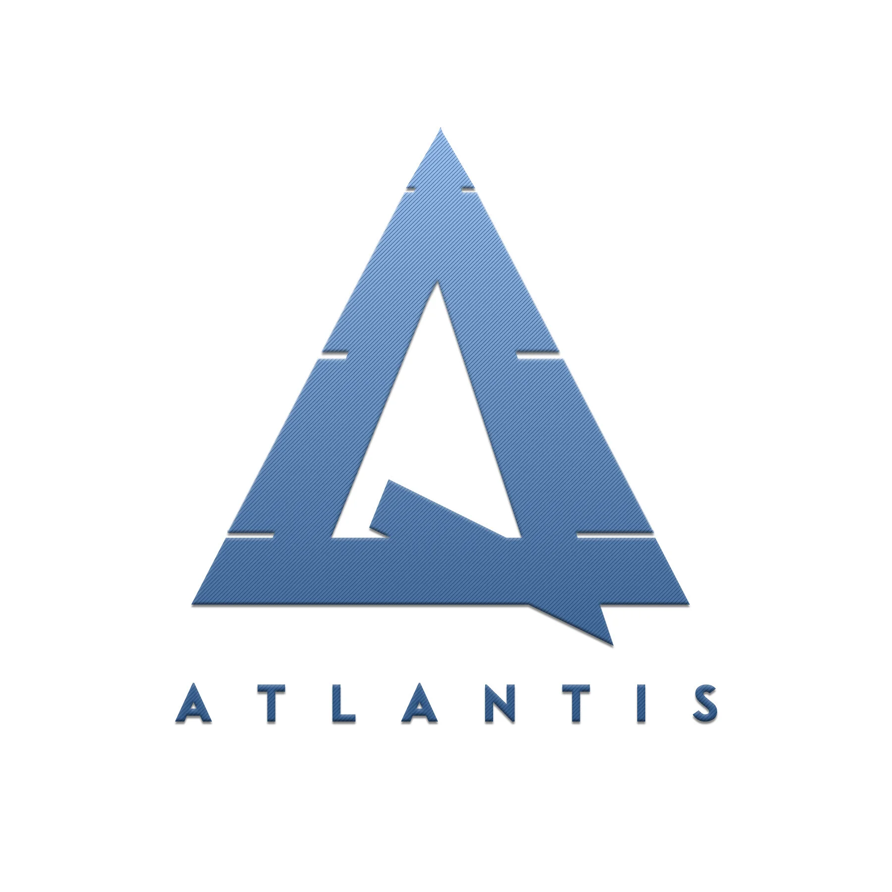 Atlantis logo.jpg