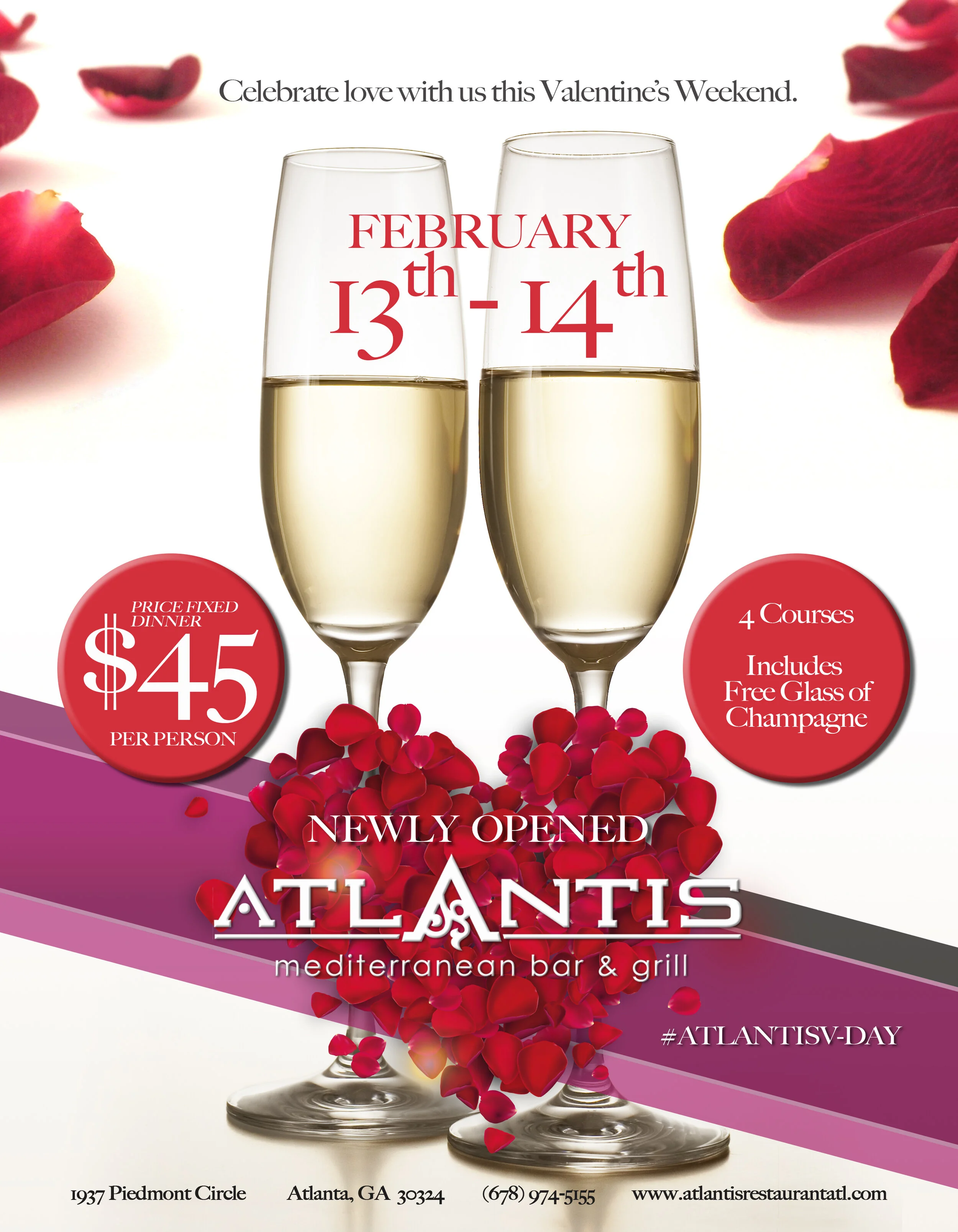 Valentines Day Ad Mag.jpg