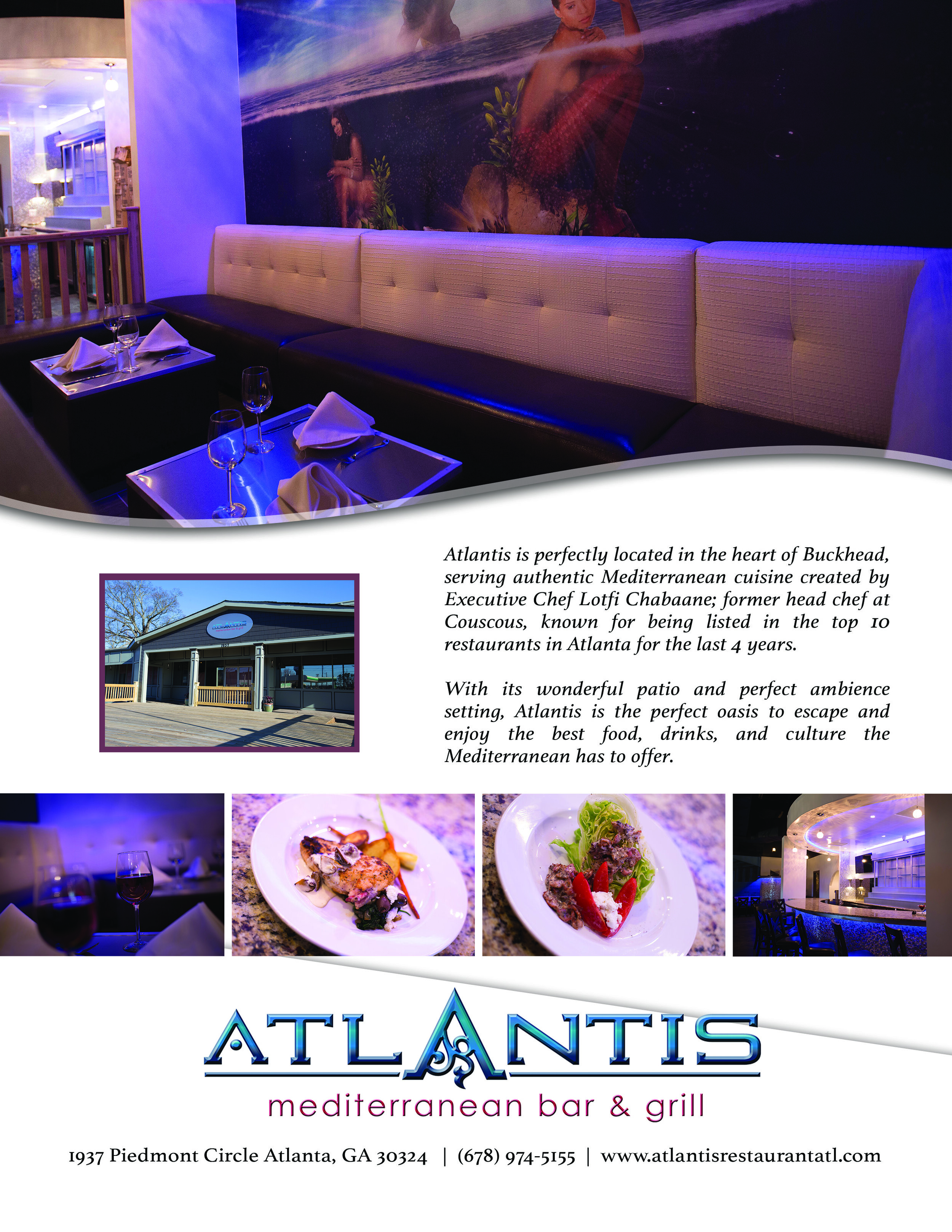 Atlantis Ad.jpg
