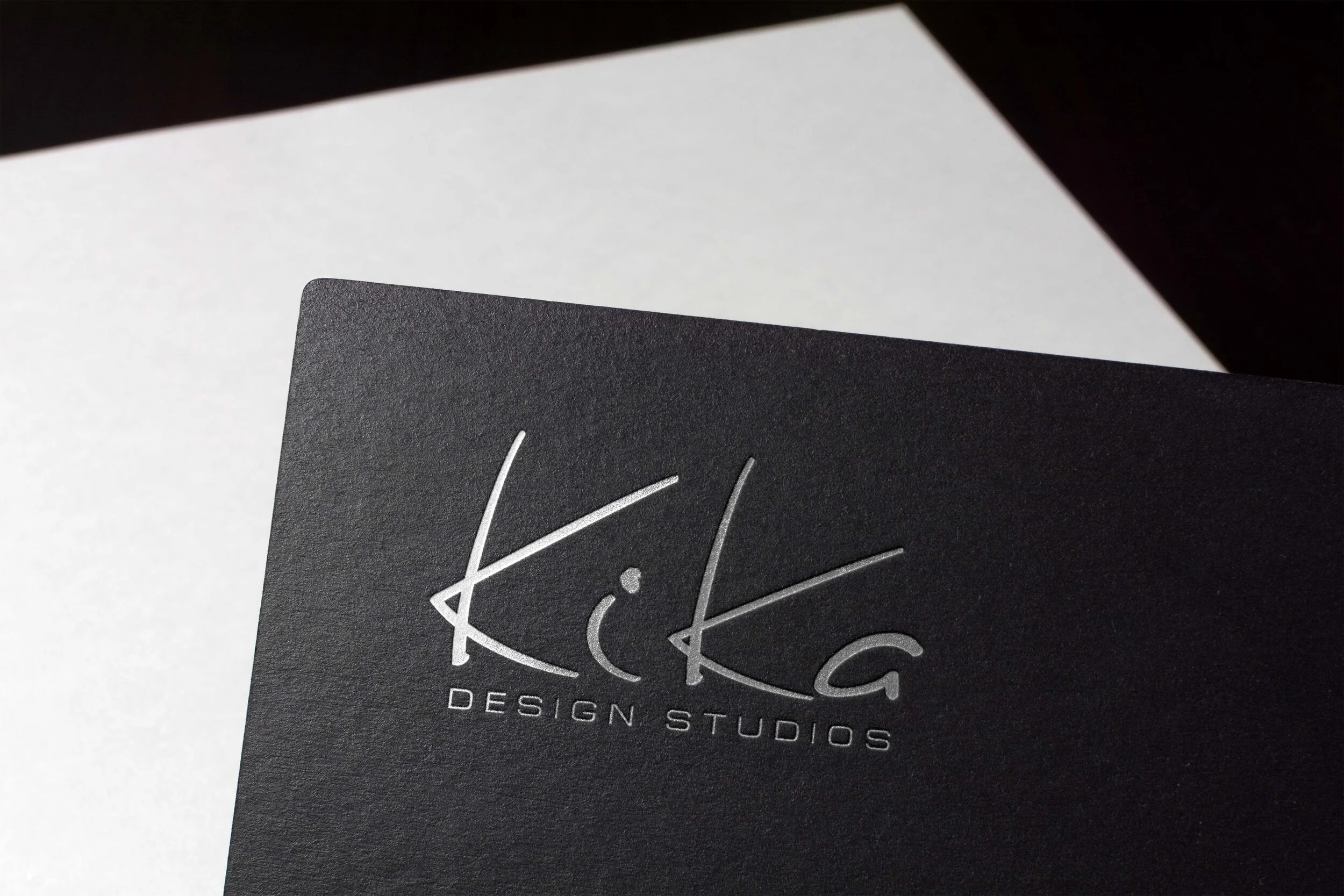 Kika Mockup Card.jpg