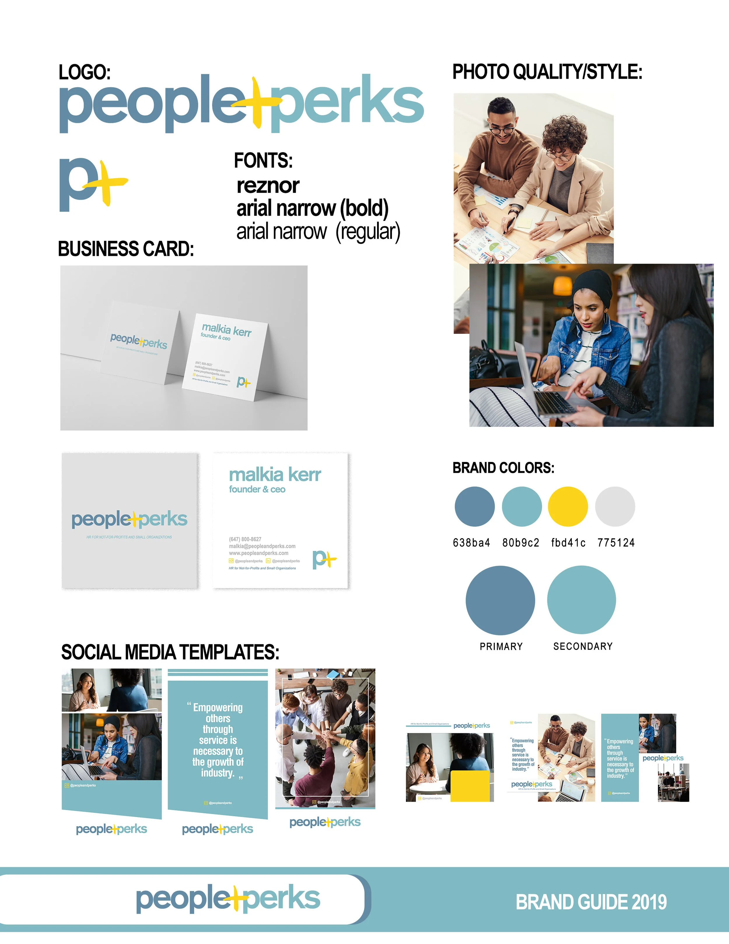 PP_Brand Guide.jpg