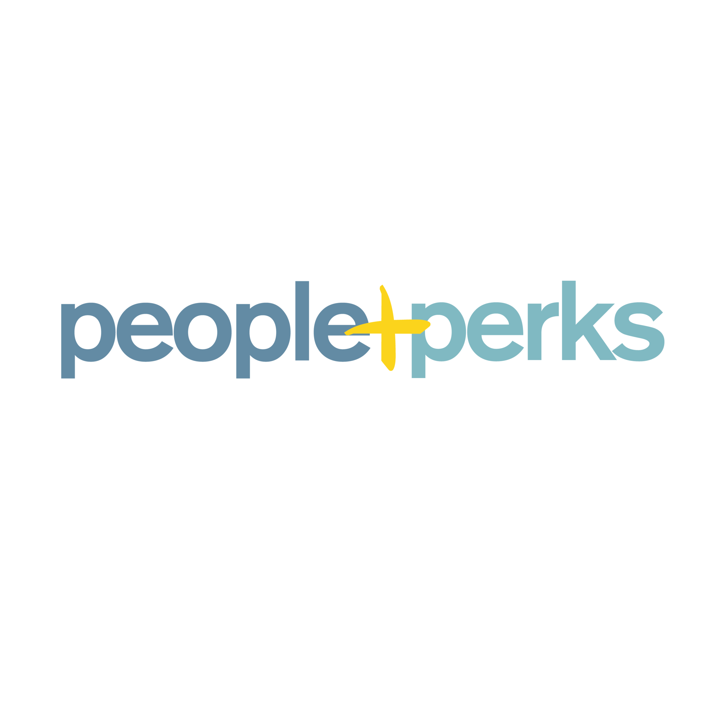 People & Perks Logo_Final.png