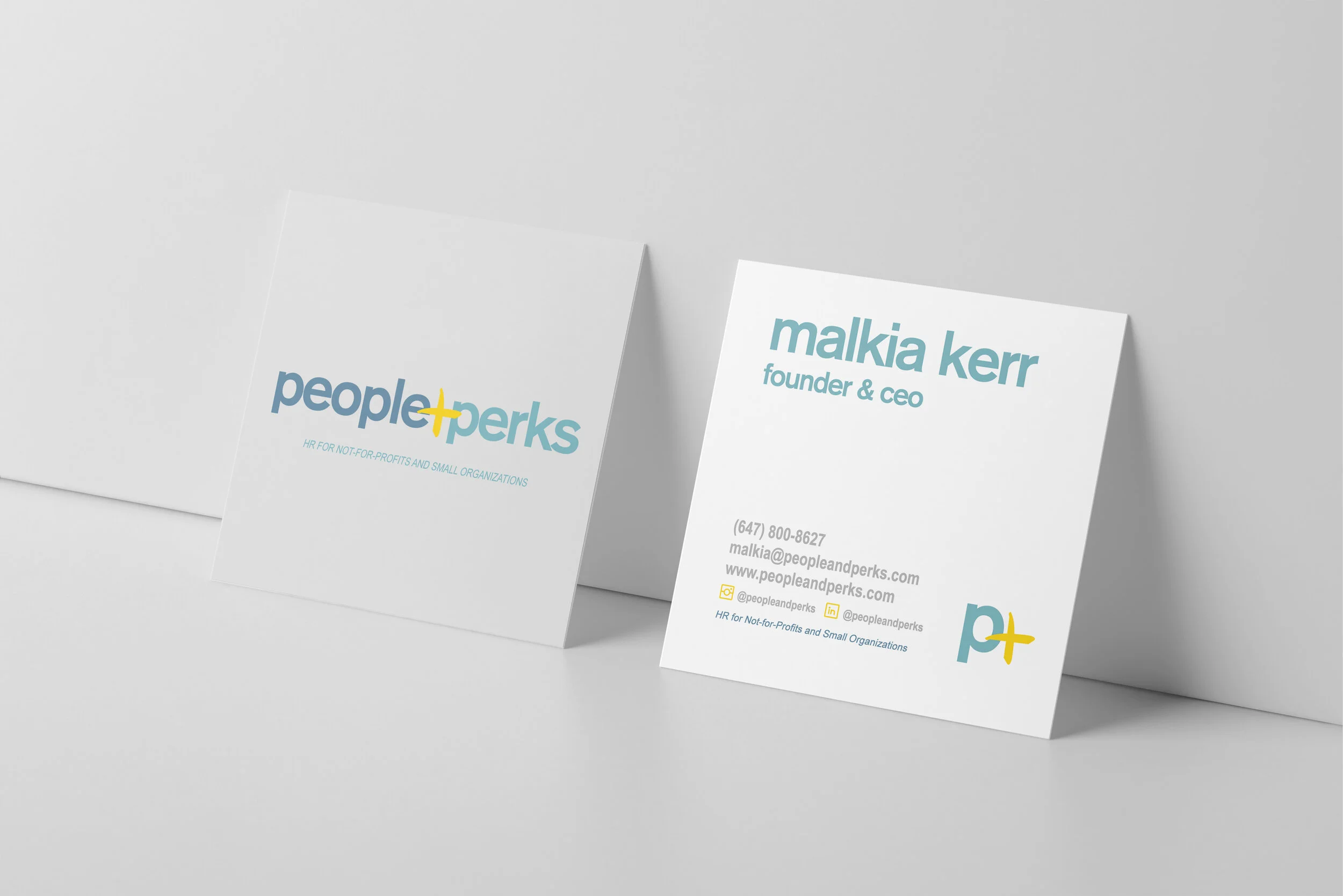 P+PSquare Business Card Mock-up_FINAL.jpg