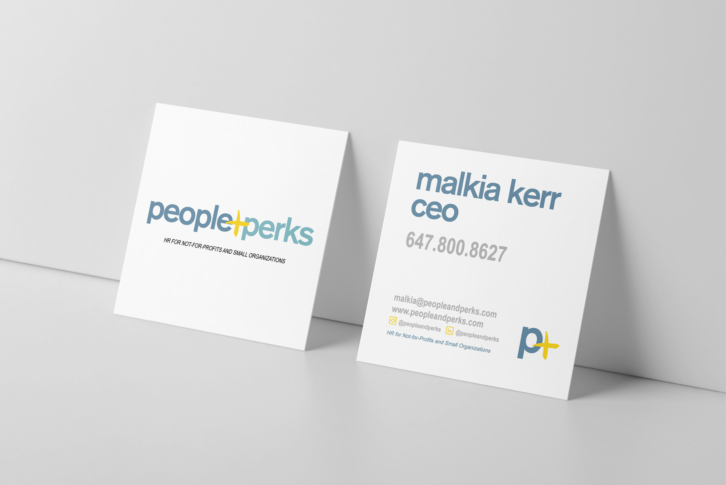 P+PSquare Business Card Mock-up1.jpg