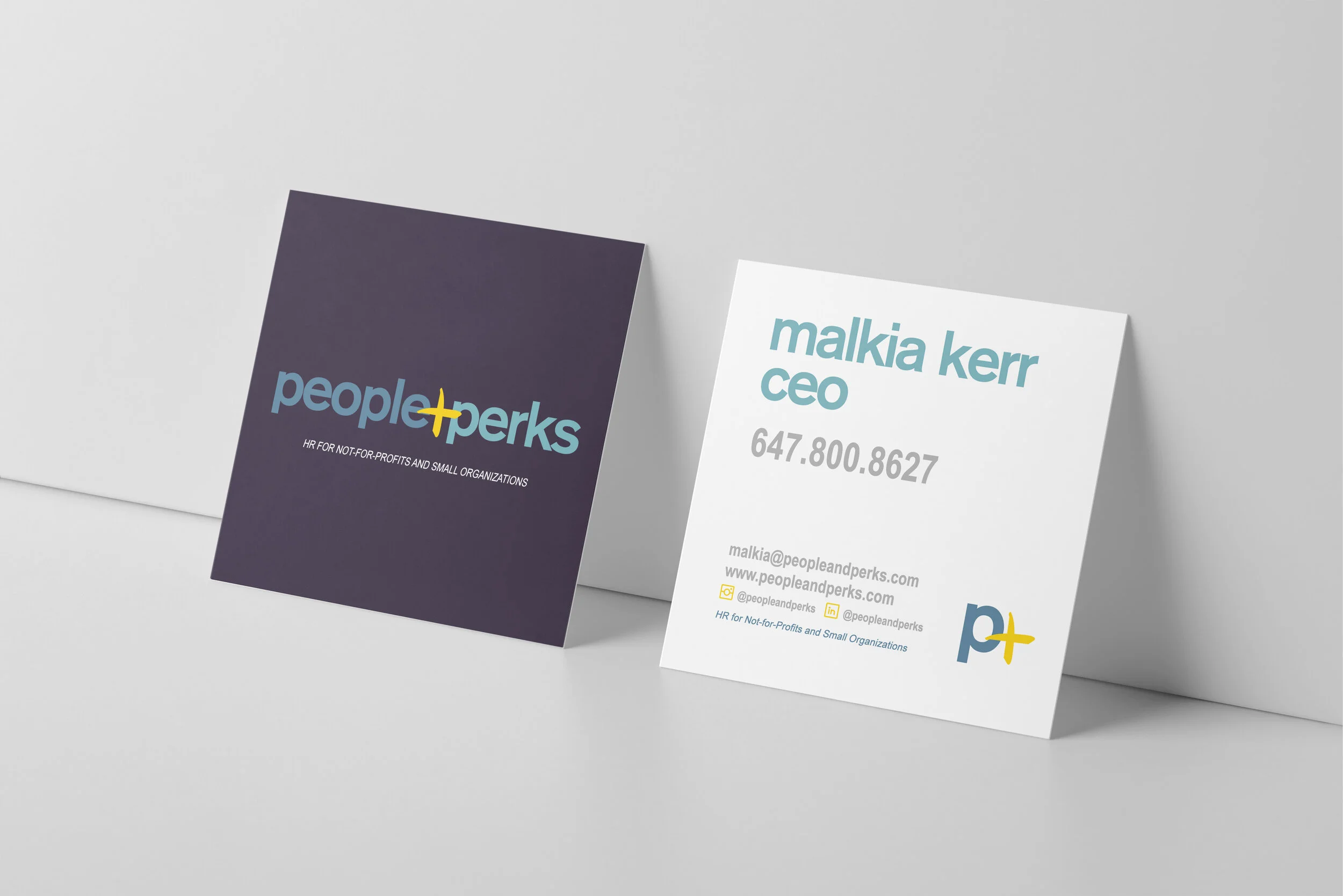P+PSquare Business Card Mock-up2.jpg
