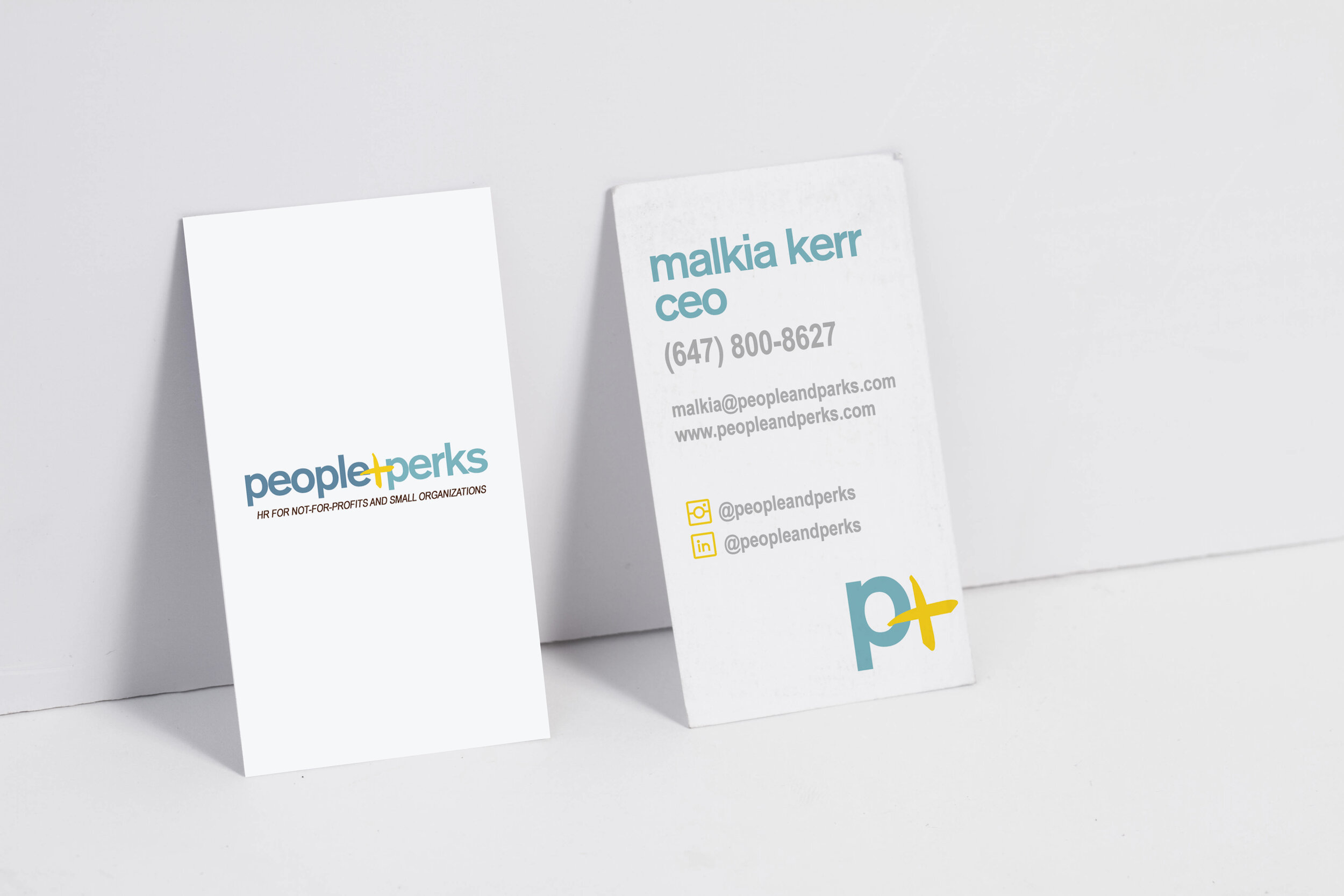 P+P Bus Mock Up2.jpg