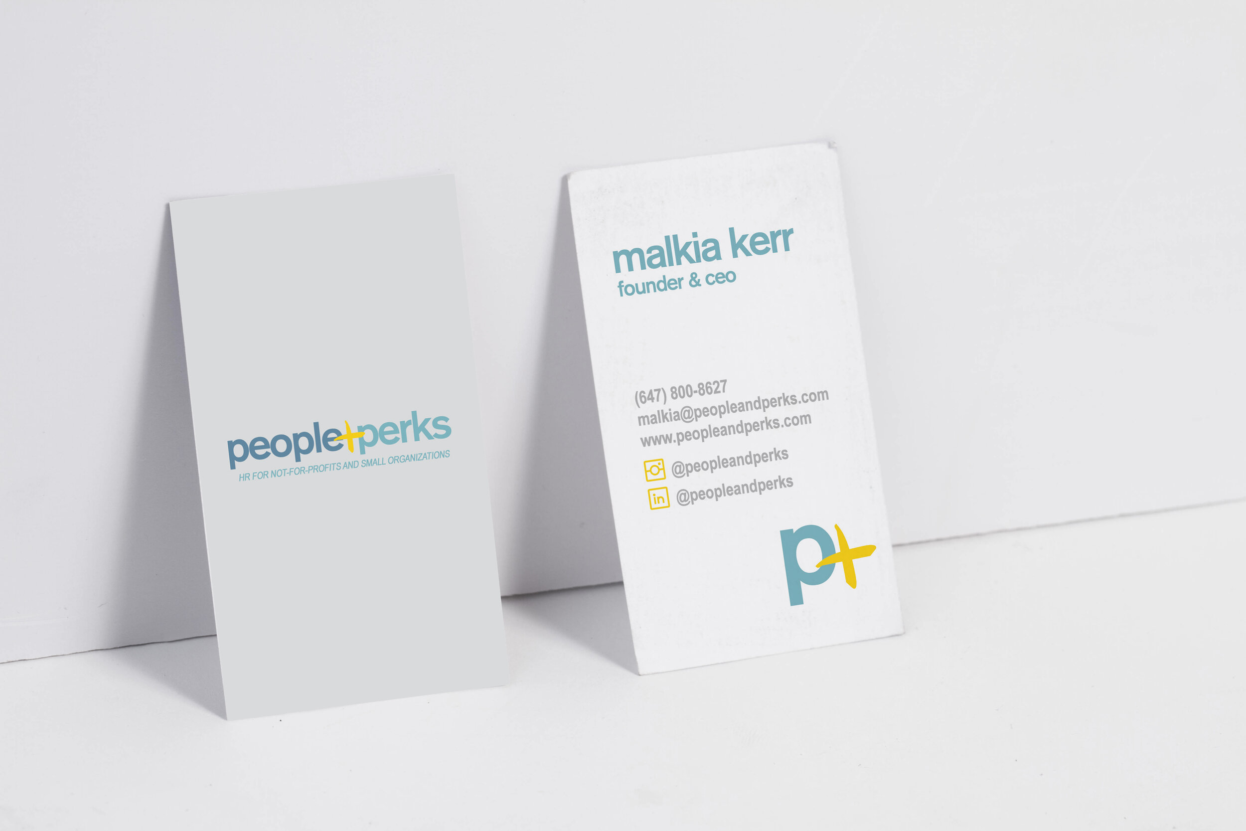 P+P Bus Mock Up_Final.jpg