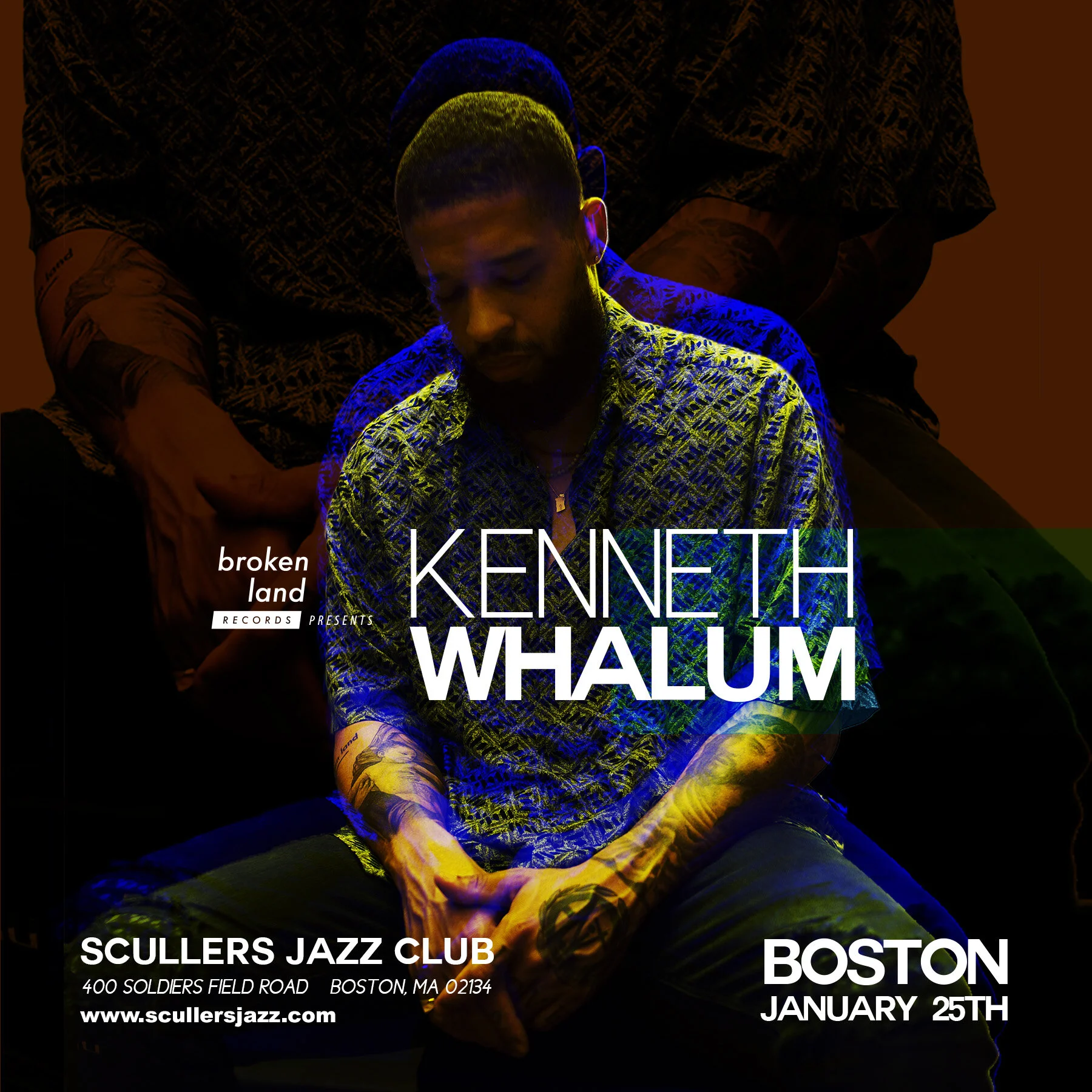 KW_Boston_Square.jpg