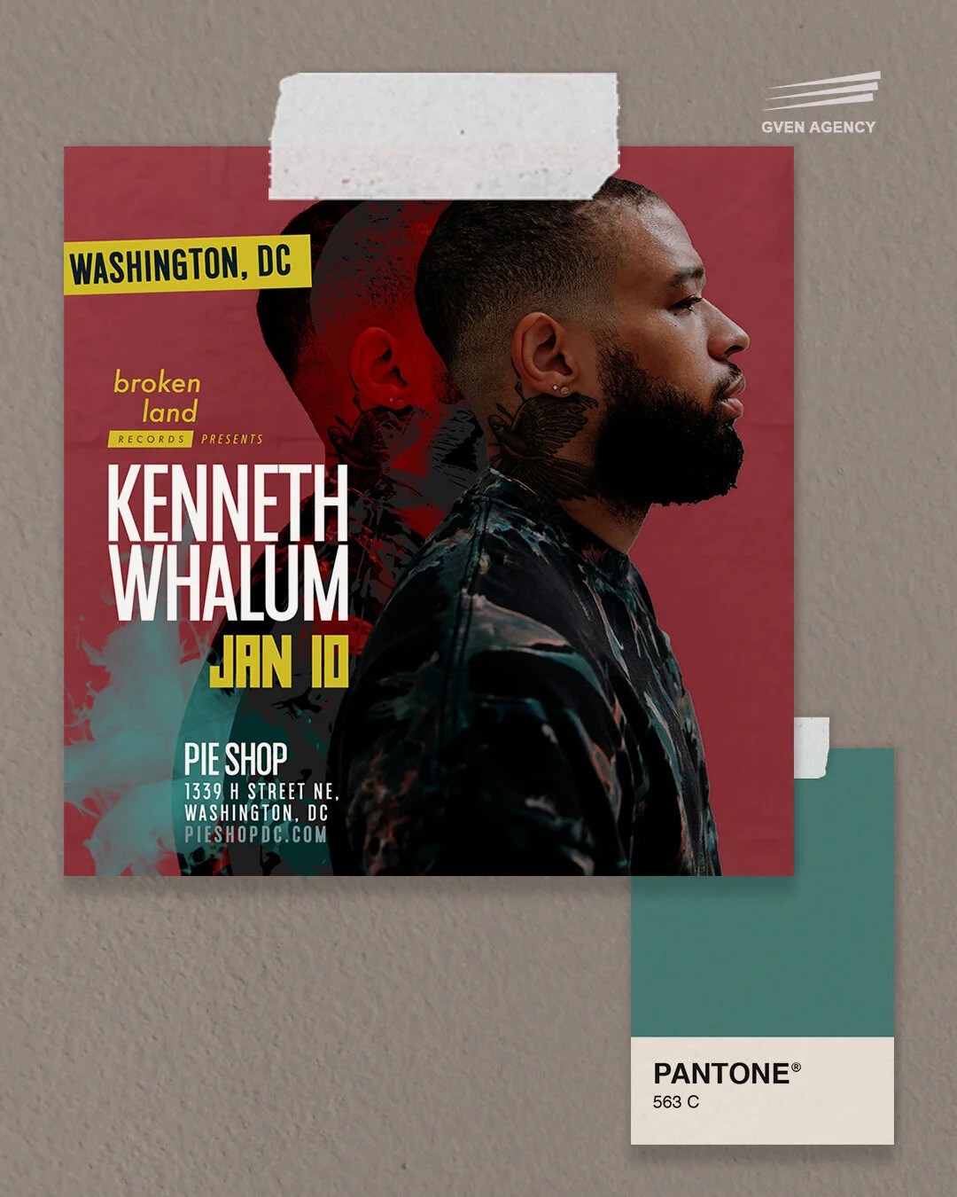 Mockup Flyer_KM3.jpg