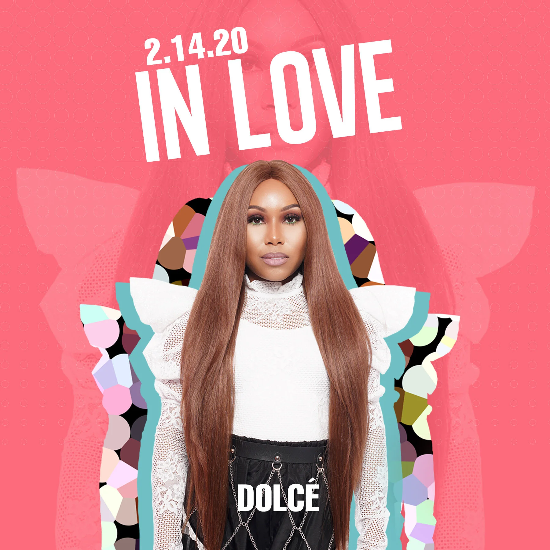 In Love_IG 1.jpg