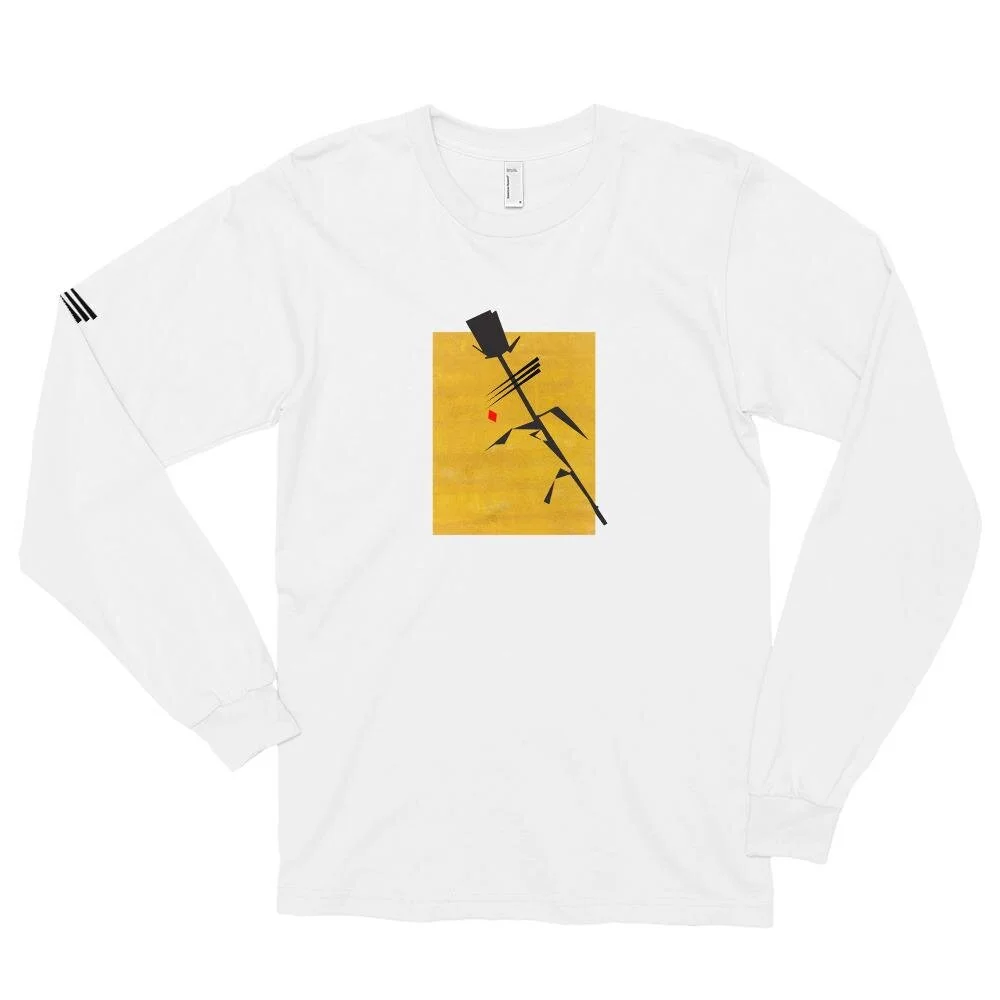 mockup-04ae7c42_2048x2048.jpg