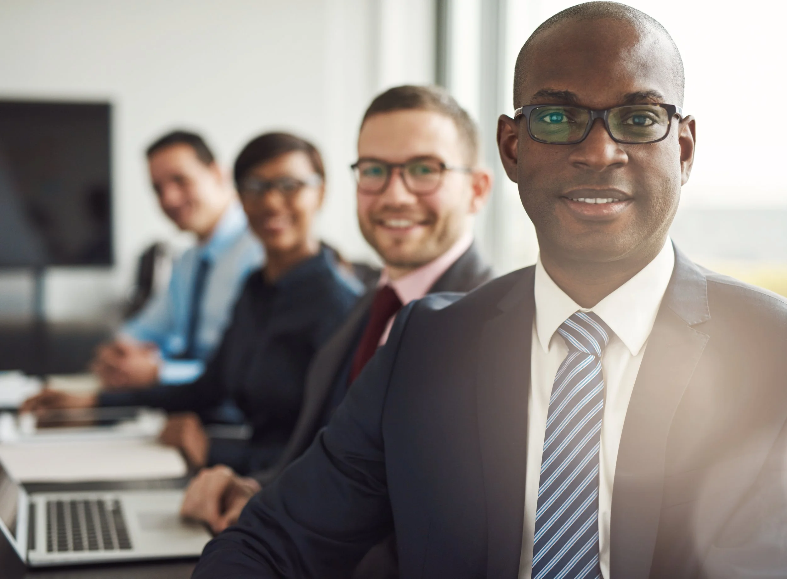 friendly-confident-african-businessman-2024-09-22-22-34-50-utc.jpg