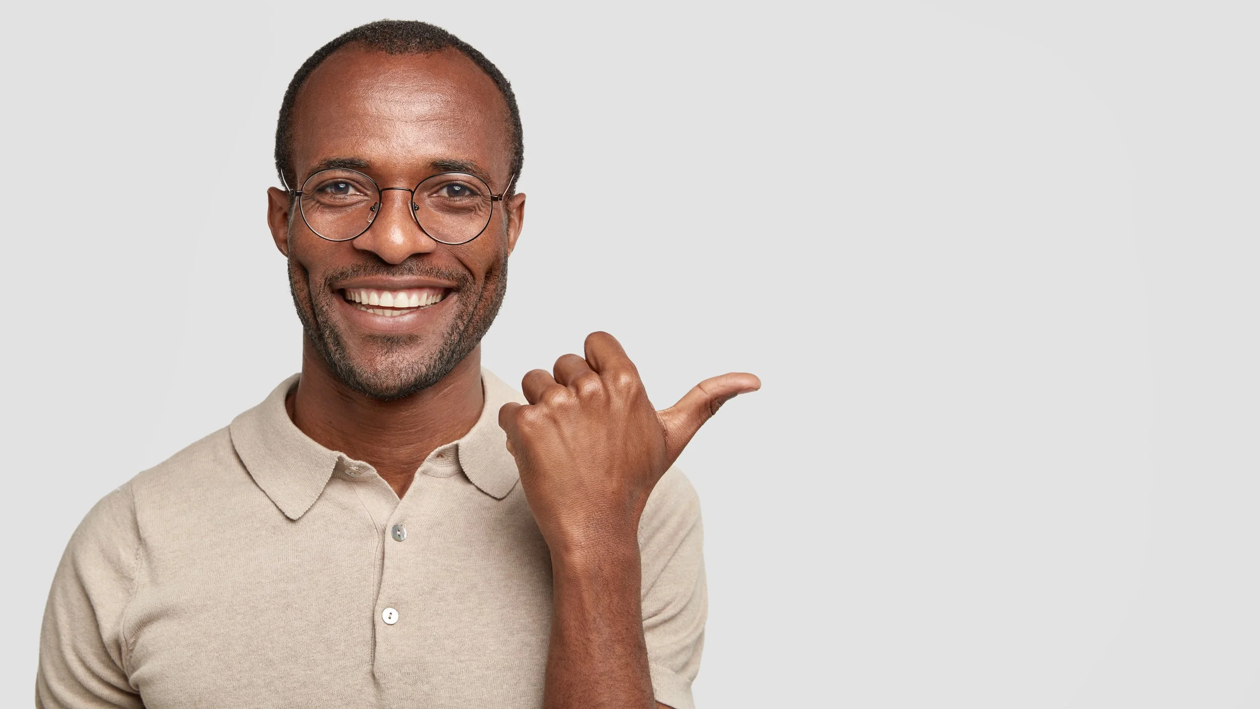 indoor-shot-of-pleasant-looking-dark-skinned-male-2023-11-27-05-32-07-utc.jpg