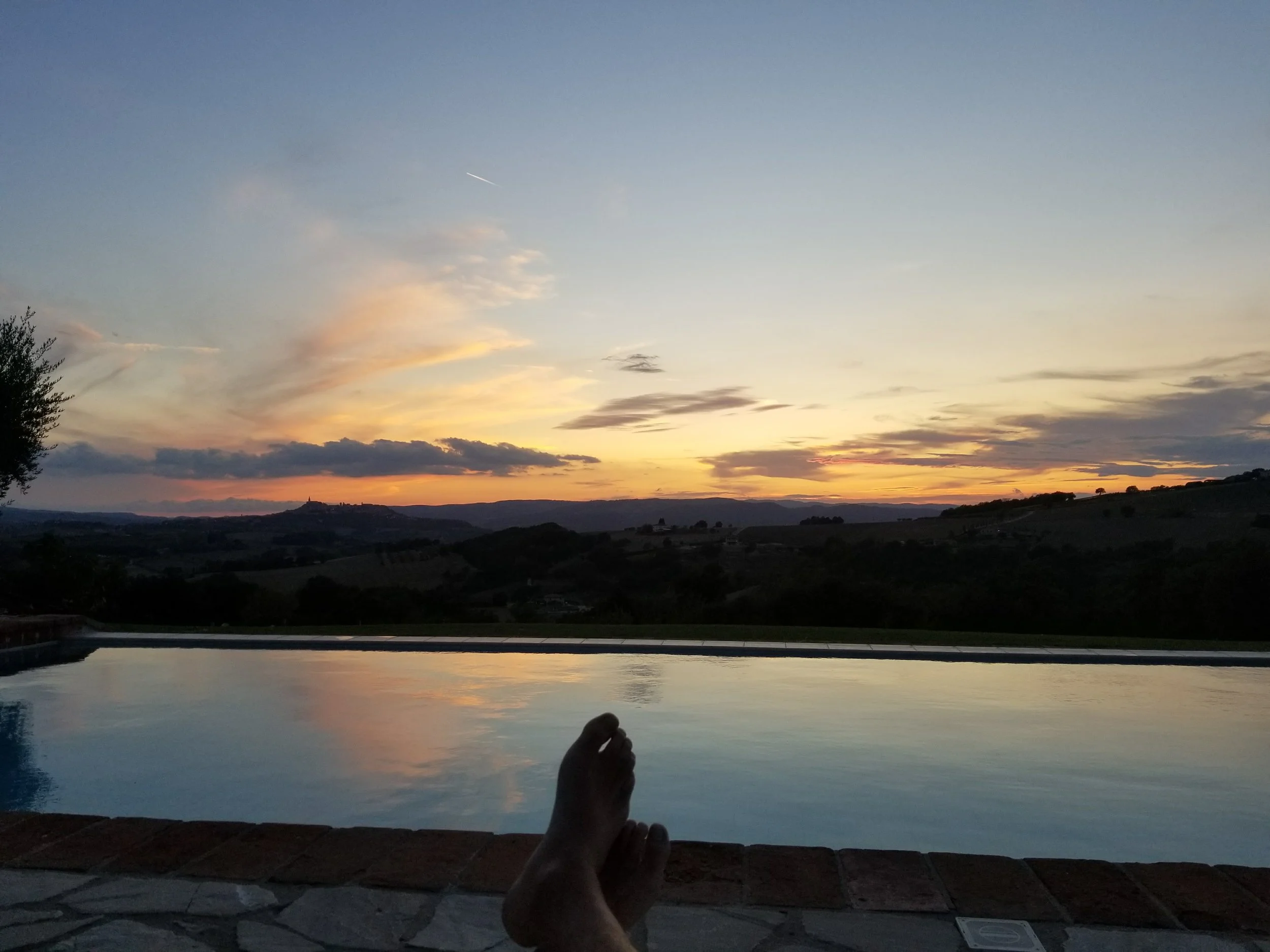 20170906_194013.jpg
