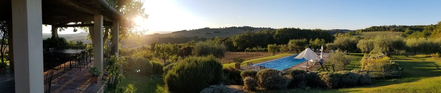 20170905_190405.jpg