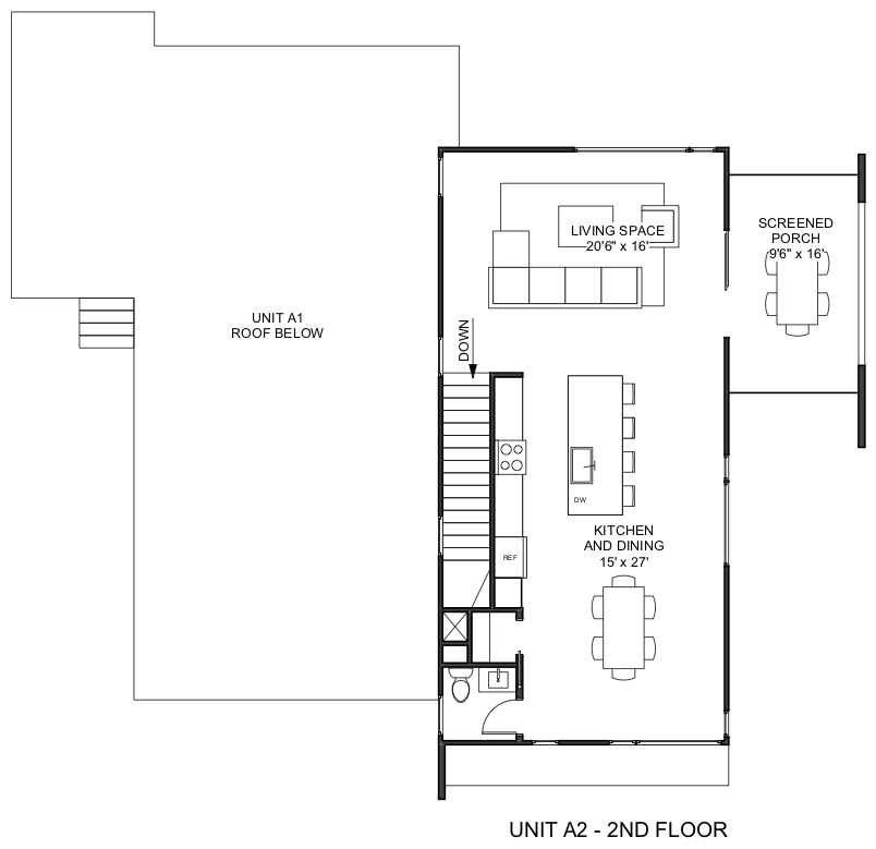 WeavingWater20a Marketing Plans 20 08 05 A2 second floor.png