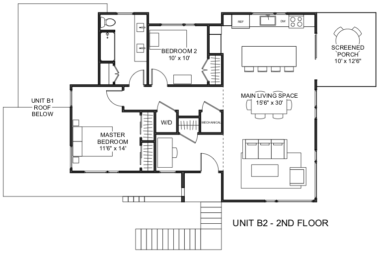 WeavingWater Floor Plan B2.png