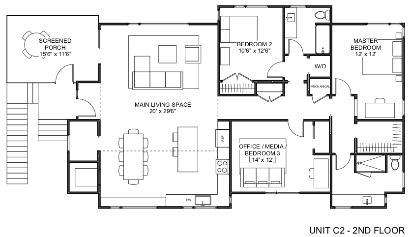 WeavingWater Floor Plan C2.png