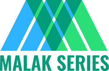 Malak Series