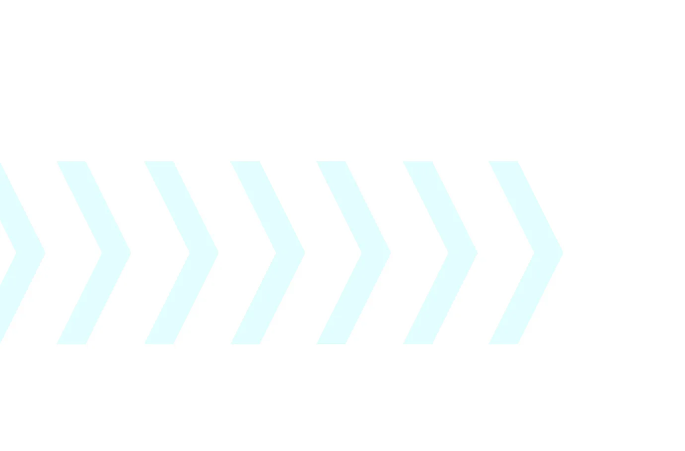 bg-relayTiles.jpg