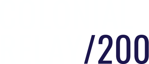logo-colonial200.png