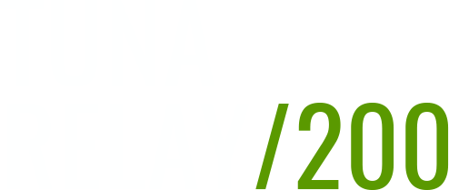logo-tuna200.png