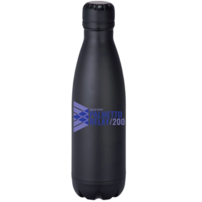 aluminum-water-bottle-2018-palmetto-relay-200.jpg
