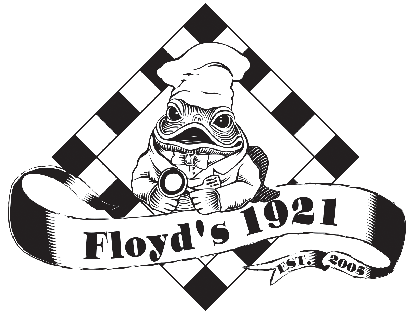 Floyds 1921 Logo.png