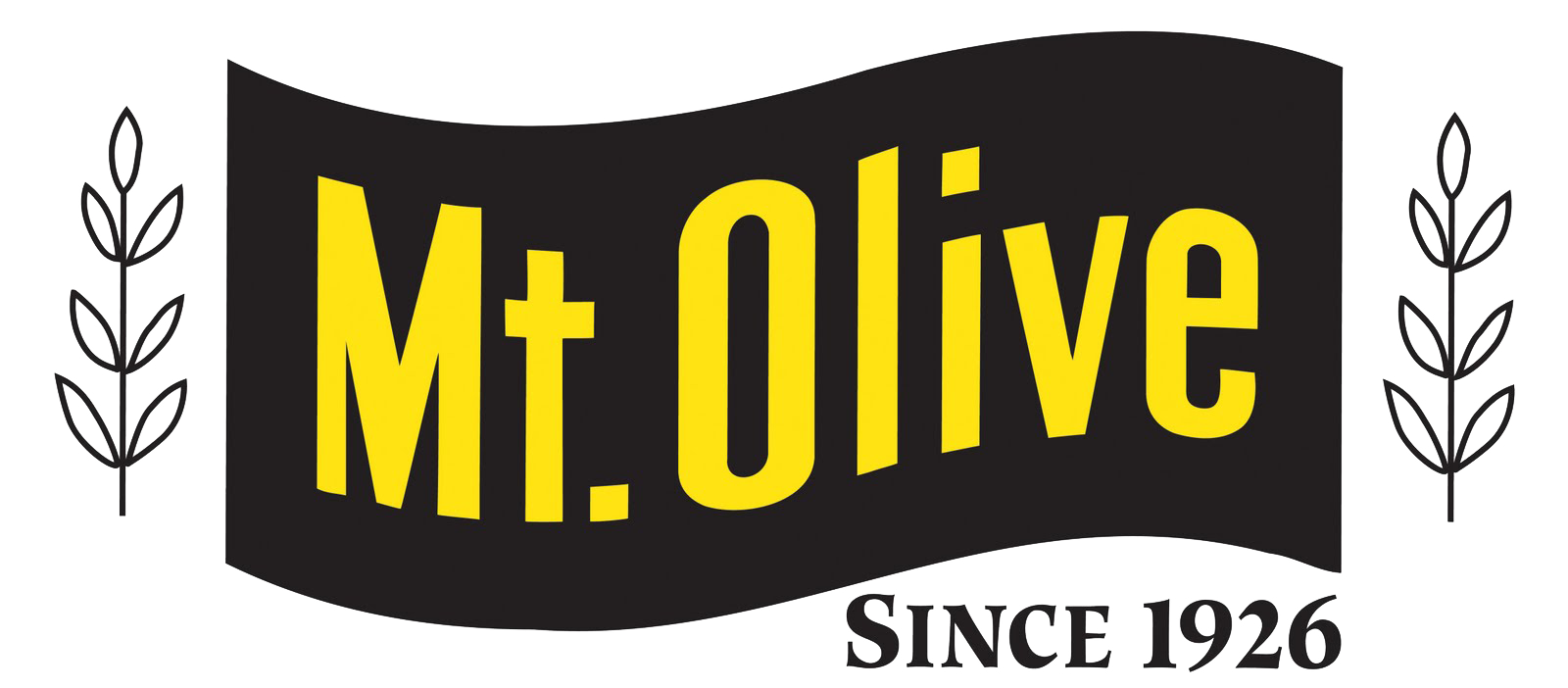 MTOLIVE_Logo-1.png