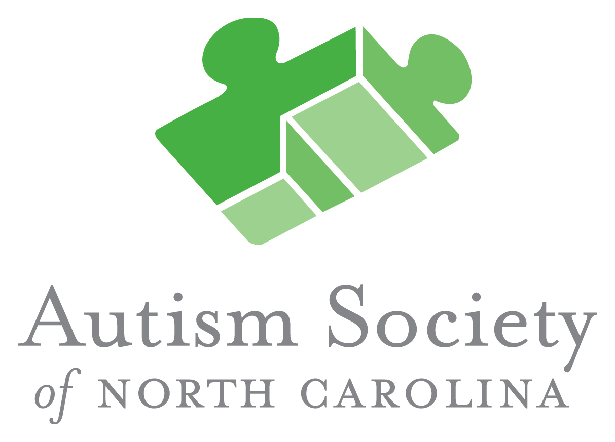 AutismSociety.jpg