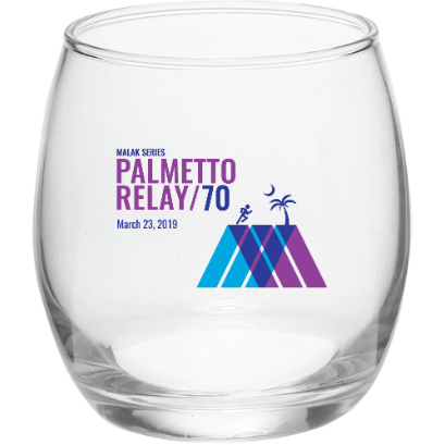 Palmetto70Wine.png