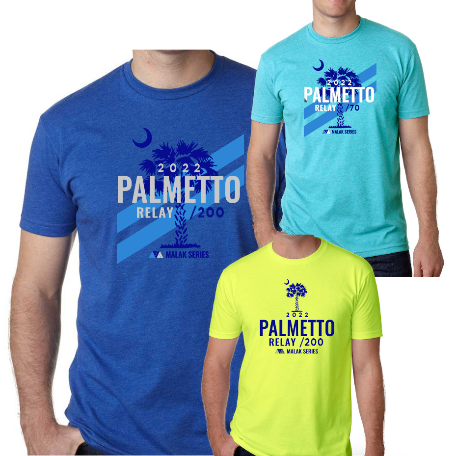PR2022_Shirts.png
