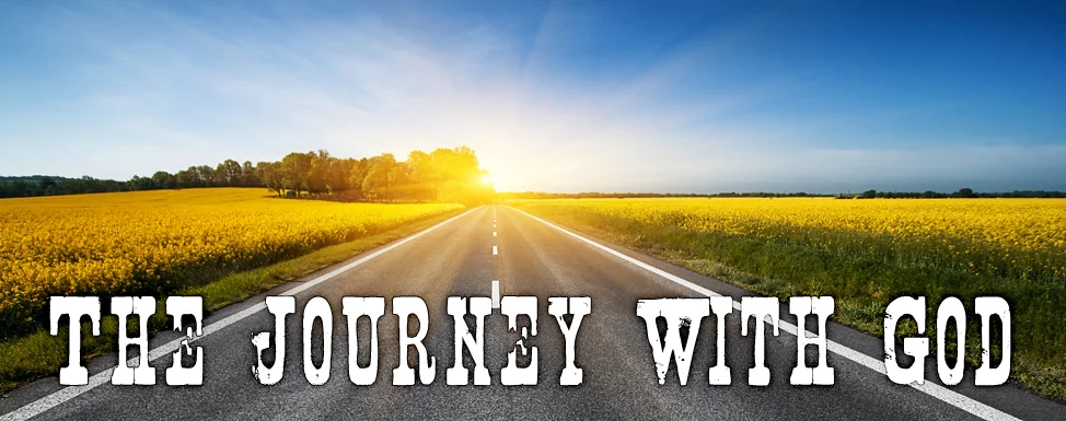 Journey With God Slide.jpg