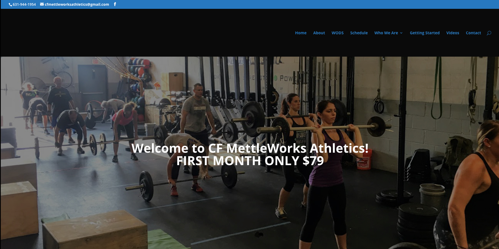 Screen Shot 2019-05-29 at 1.22.49 PM.png
