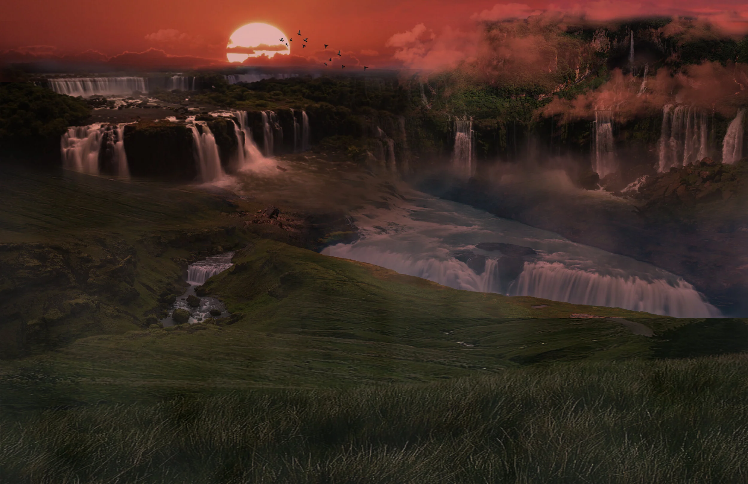 Sunset__waterfalls.jpg