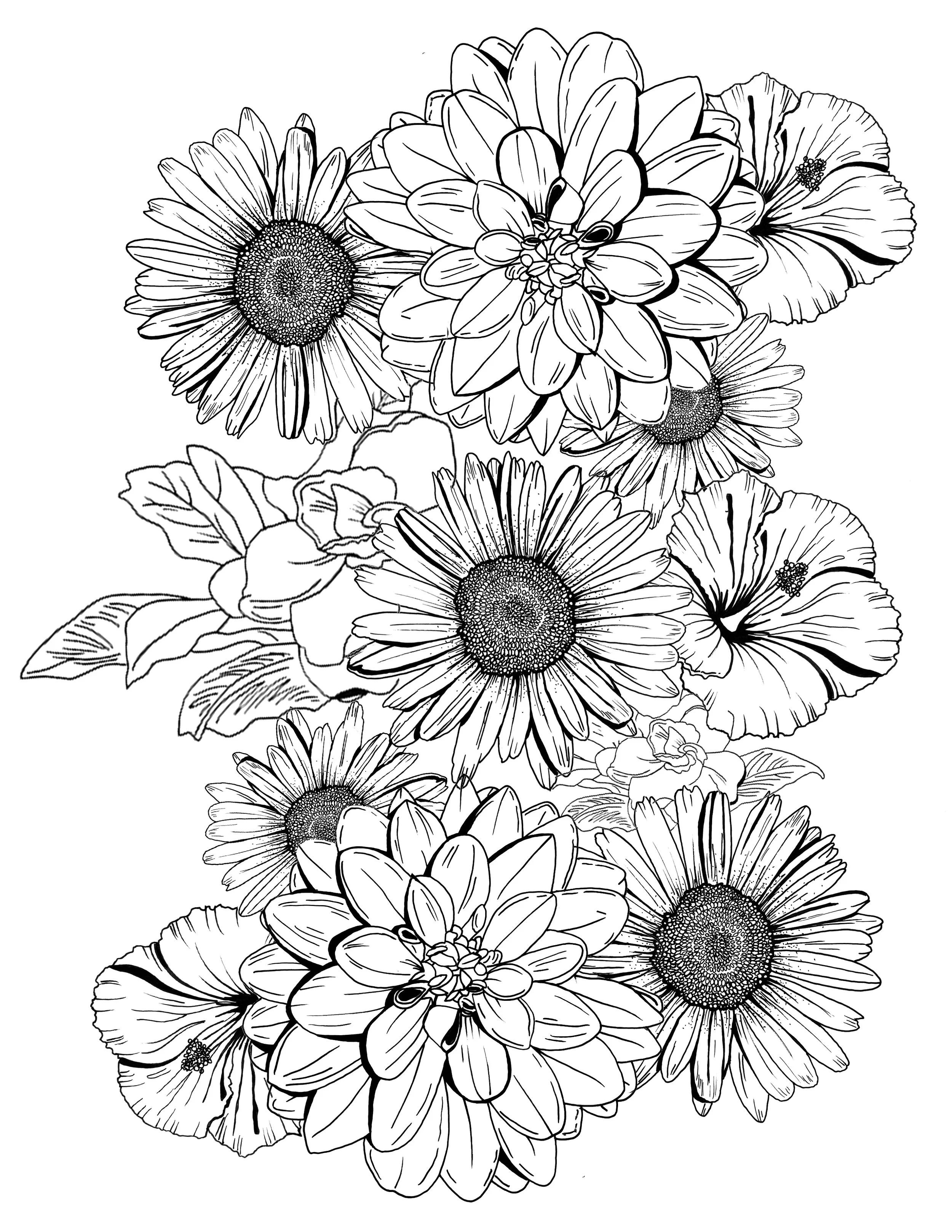 Flower Background.jpg