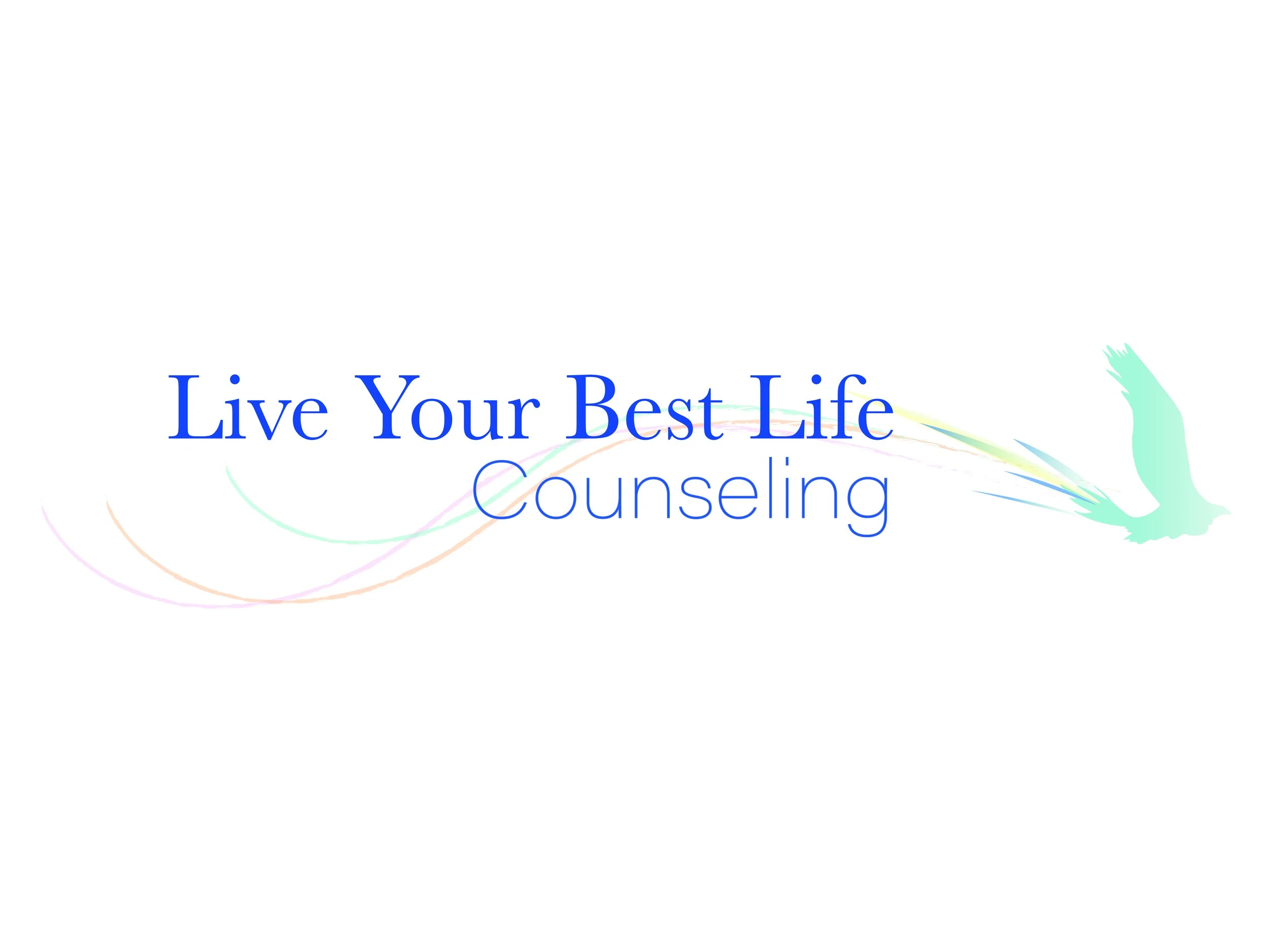 Live Your Best Life_Logo_Large.jpg