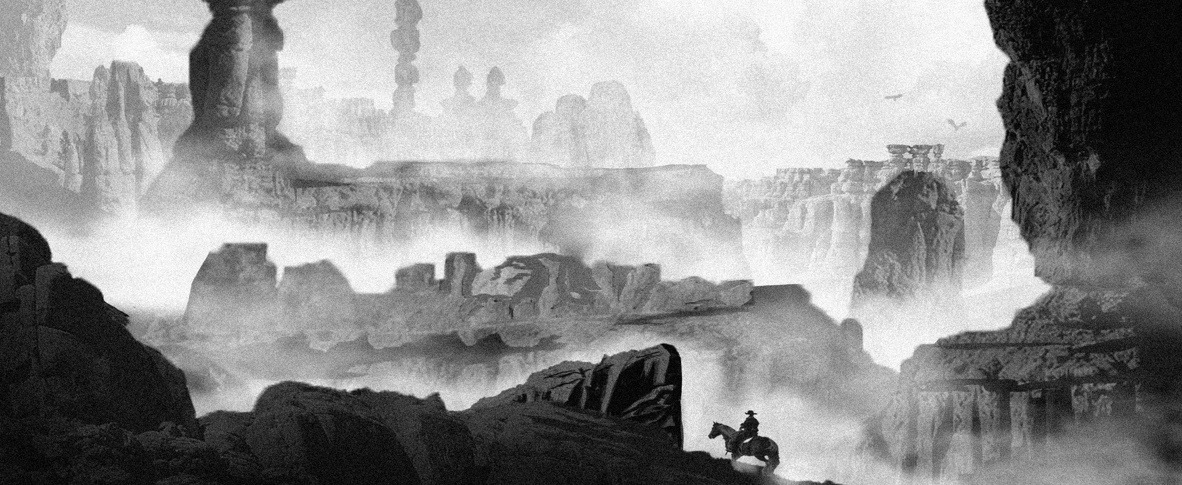 Photobash Sketches_Homework_2_3.jpg