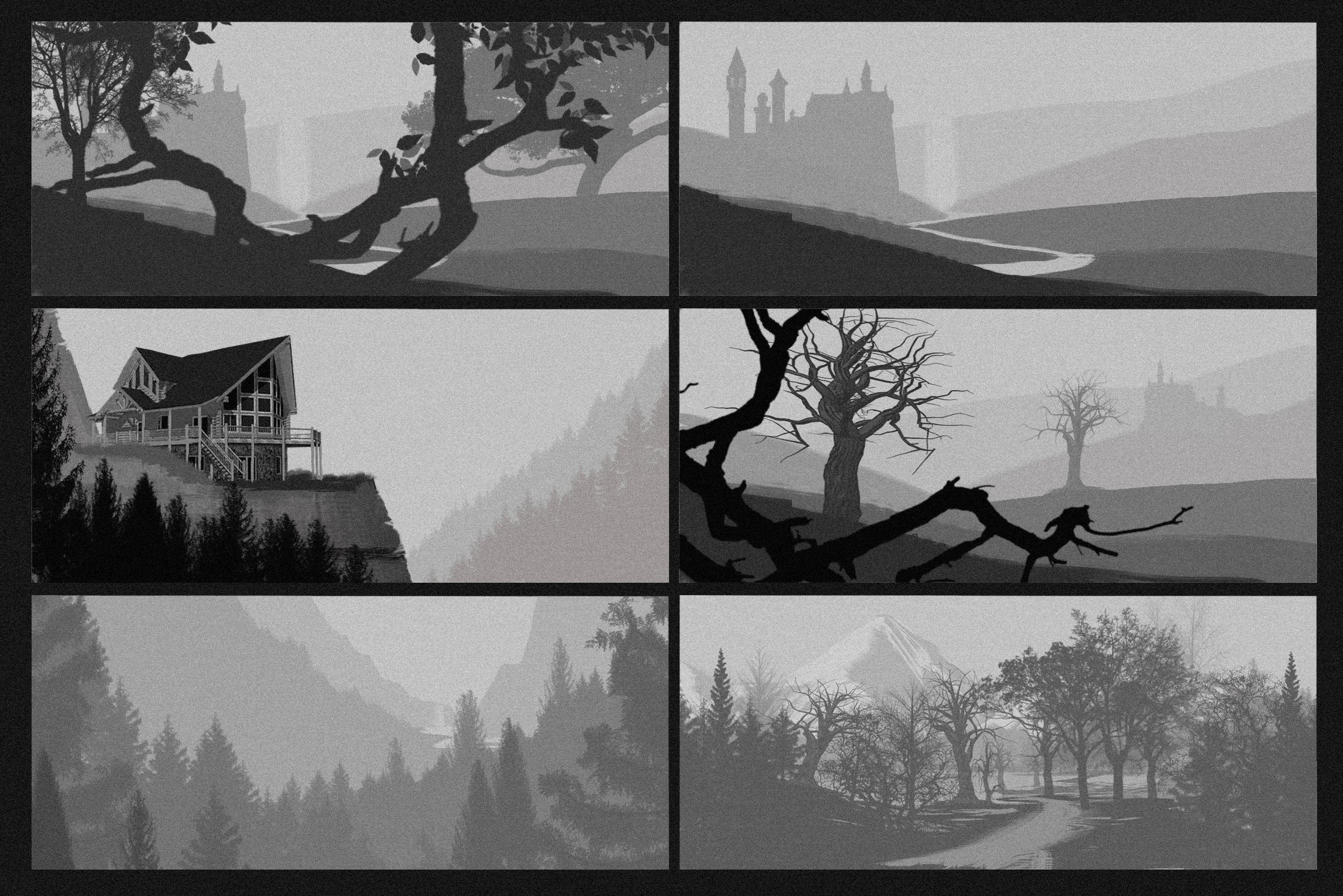 Recent_Environments.jpg