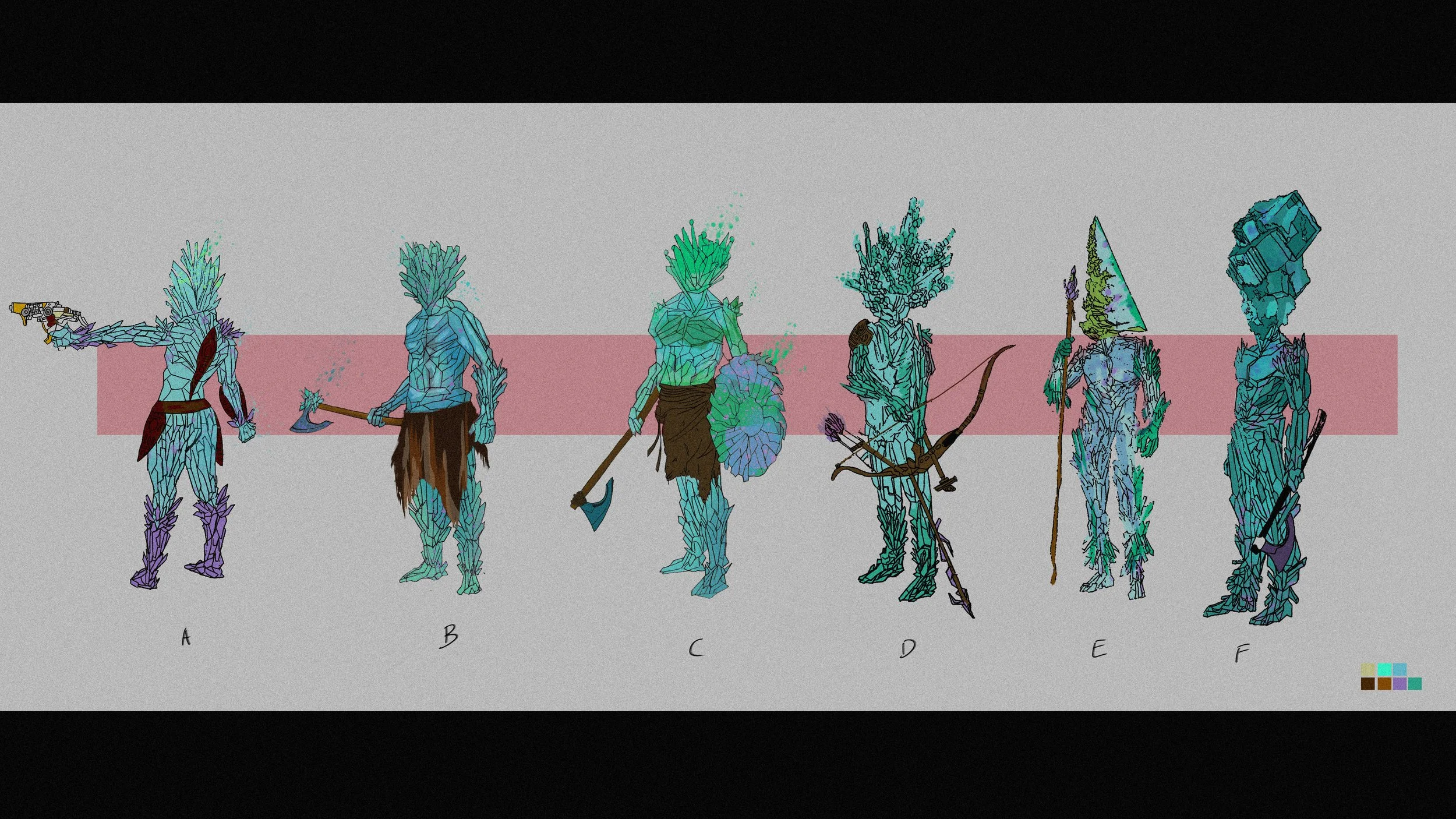 Crystal Warriors.jpg