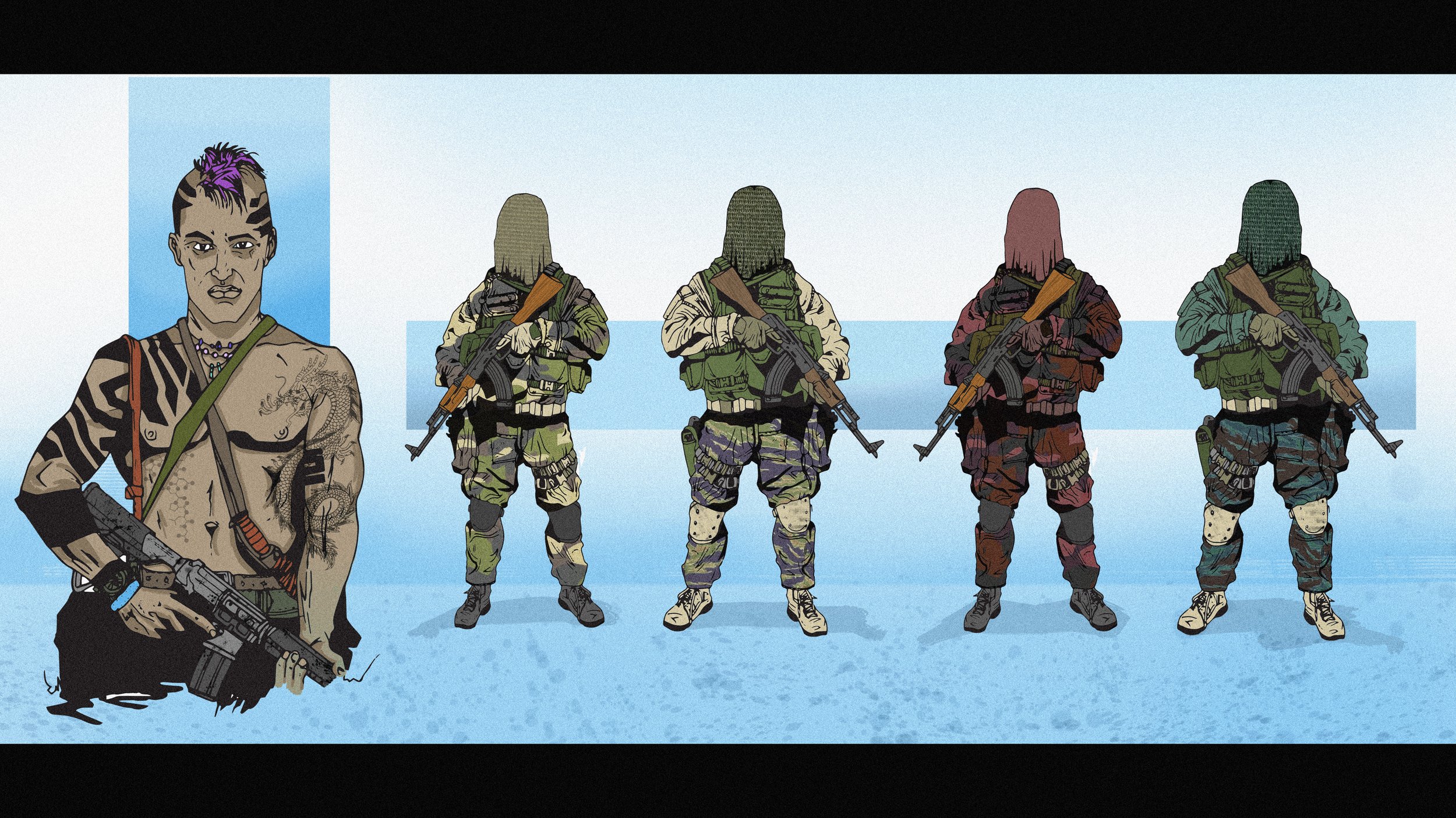 Bad Guys.jpg