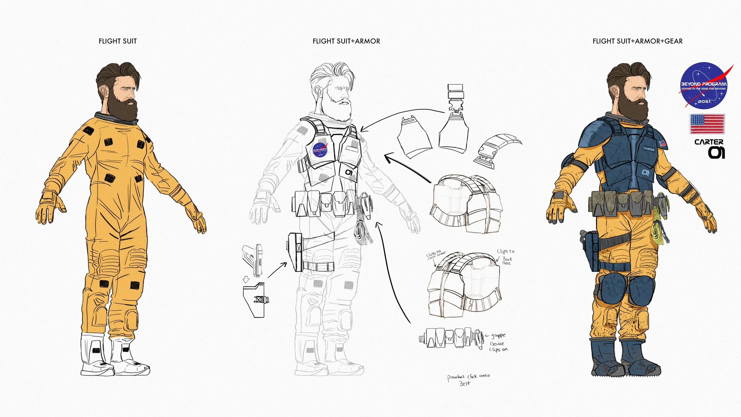 Beyond Reach Suit_Concepts.jpg