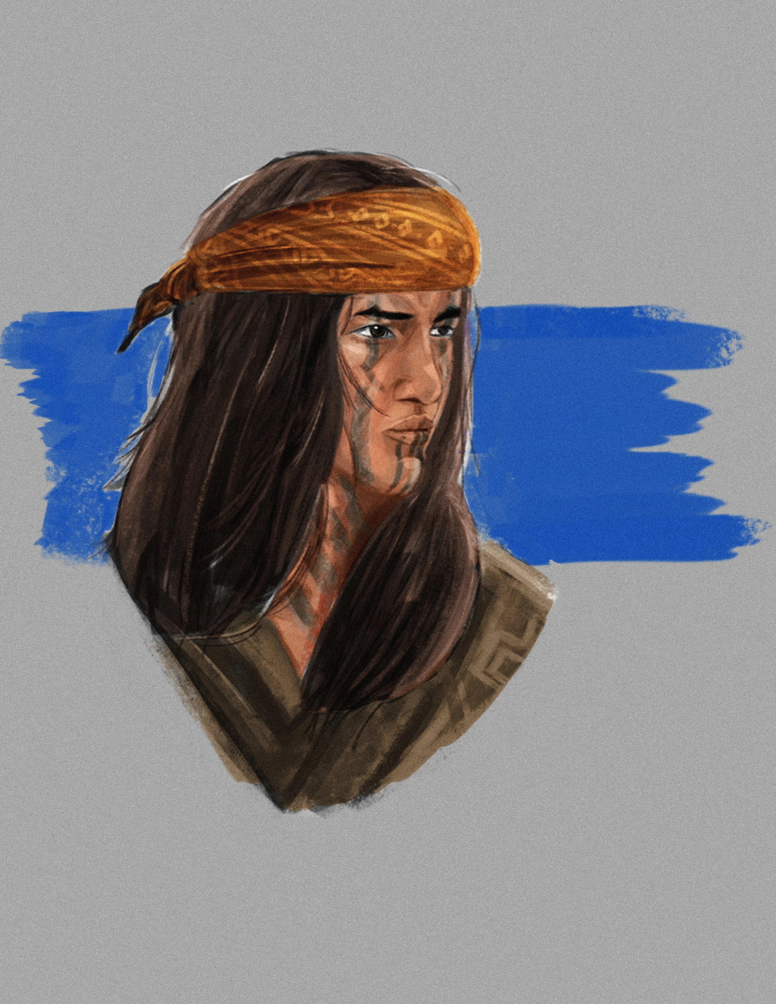 Tellelulah_Portrait.jpg