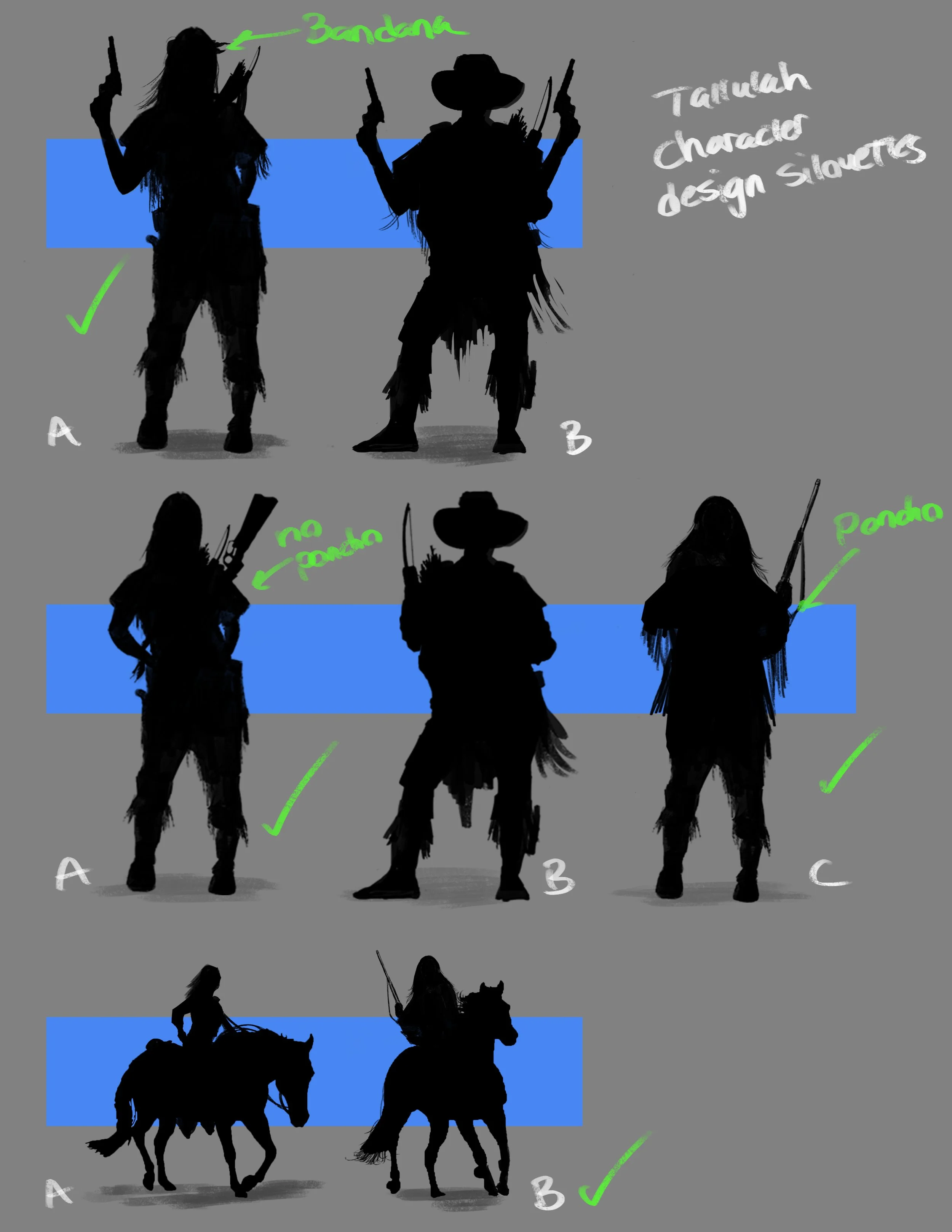 Tallulah_options.jpg
