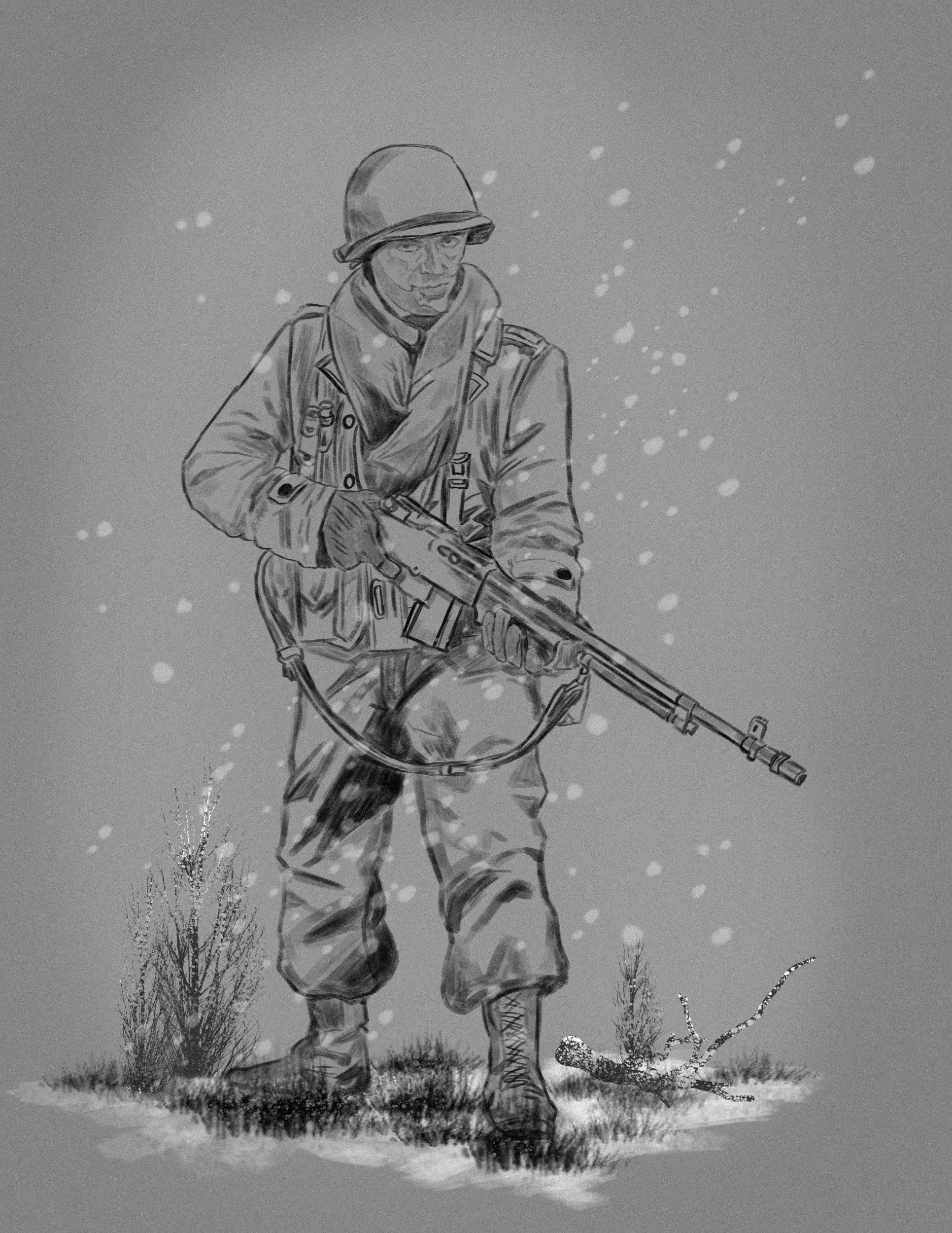 processed_WWII-Warmup.jpg