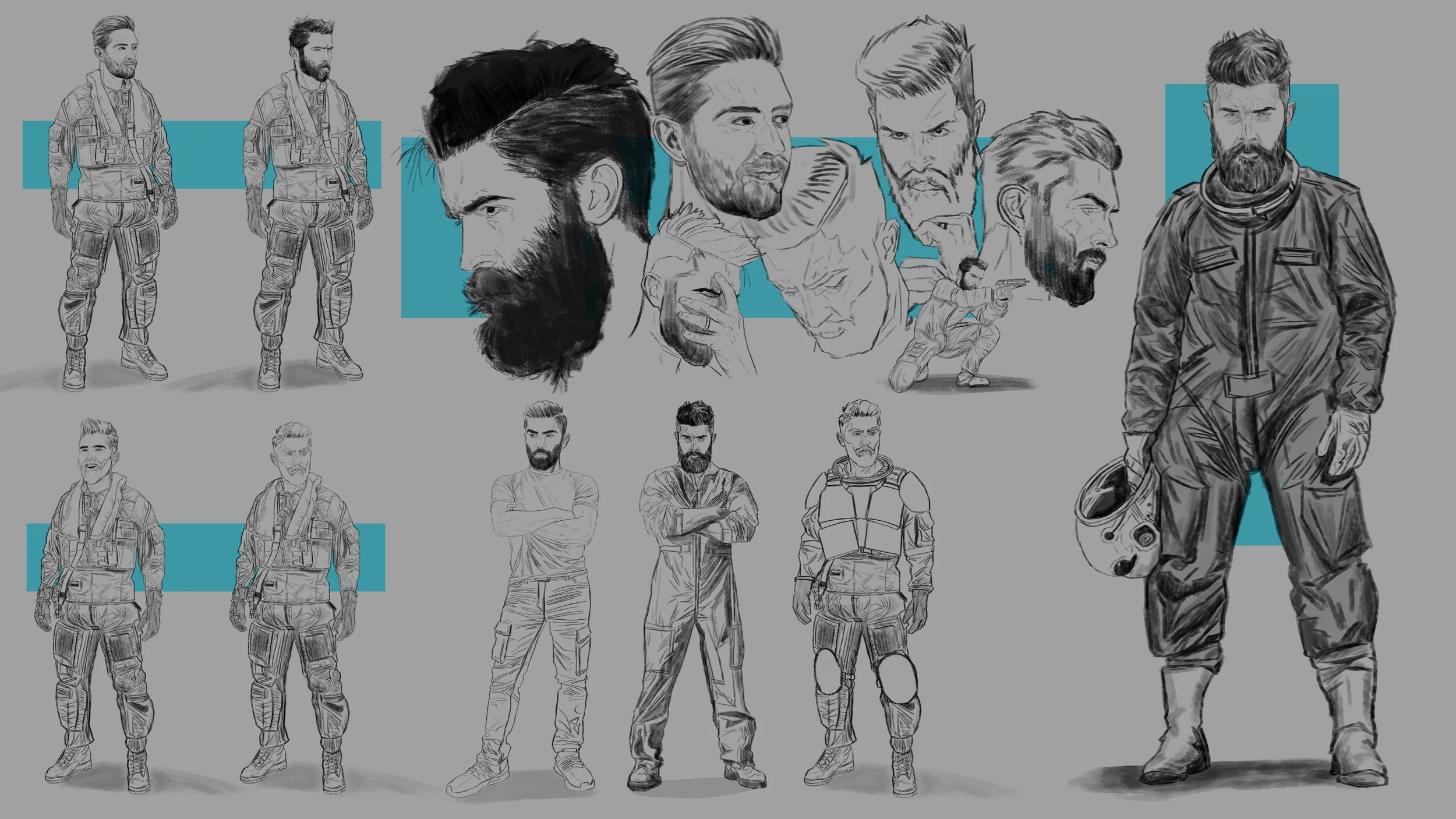 Garrett Carter Designs.jpg