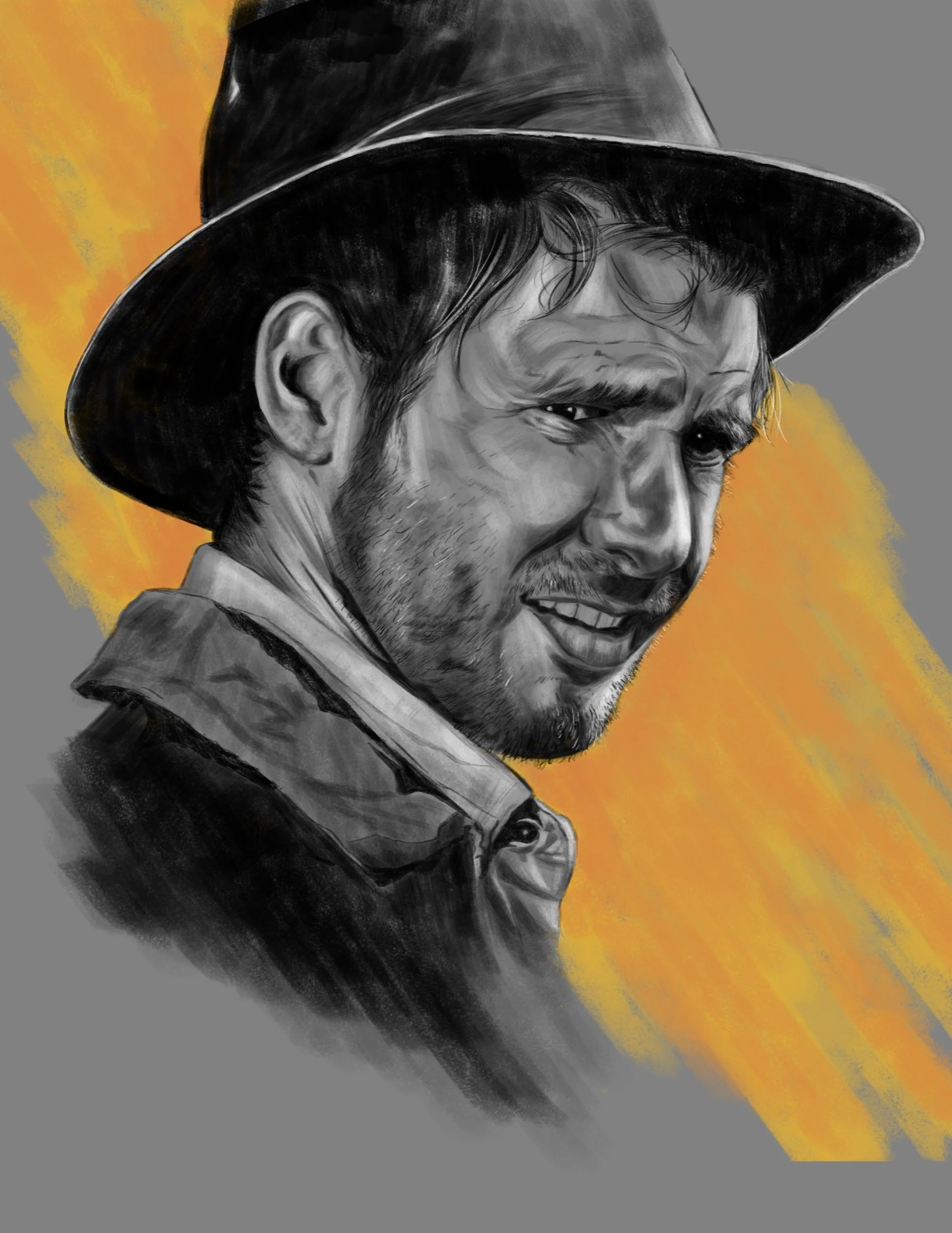 processed_Indy_3.jpg