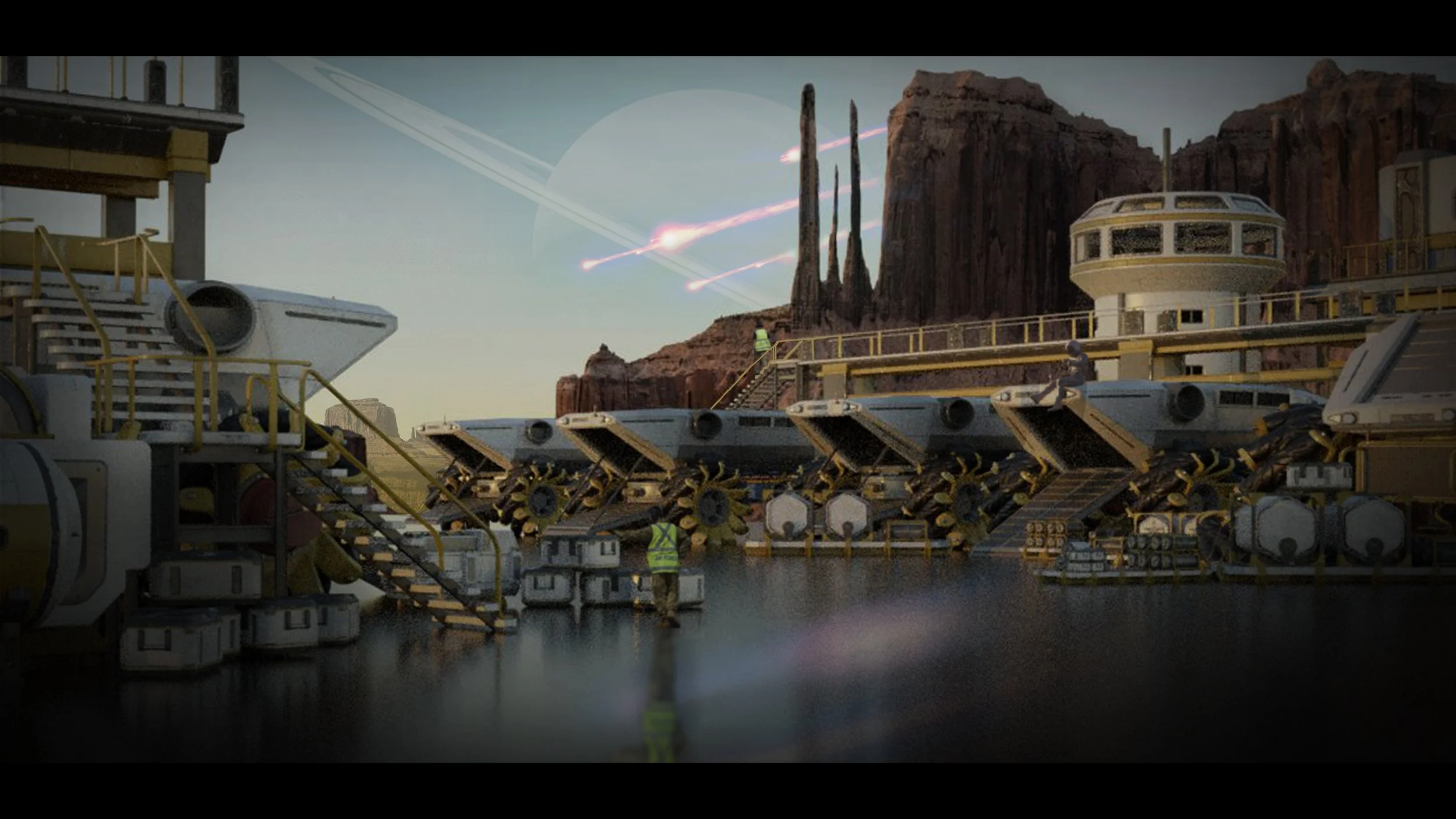 Outpost_3.jpg